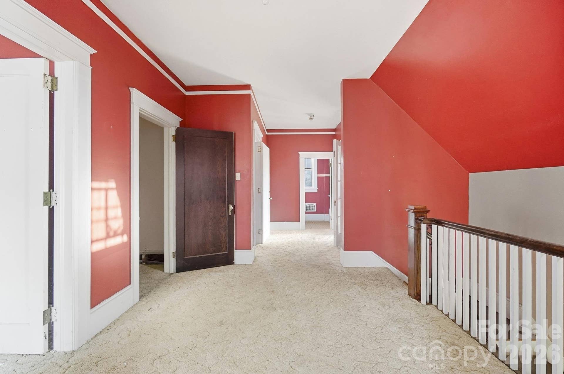 2415 E Main Street, Lincolnton, NC 28092