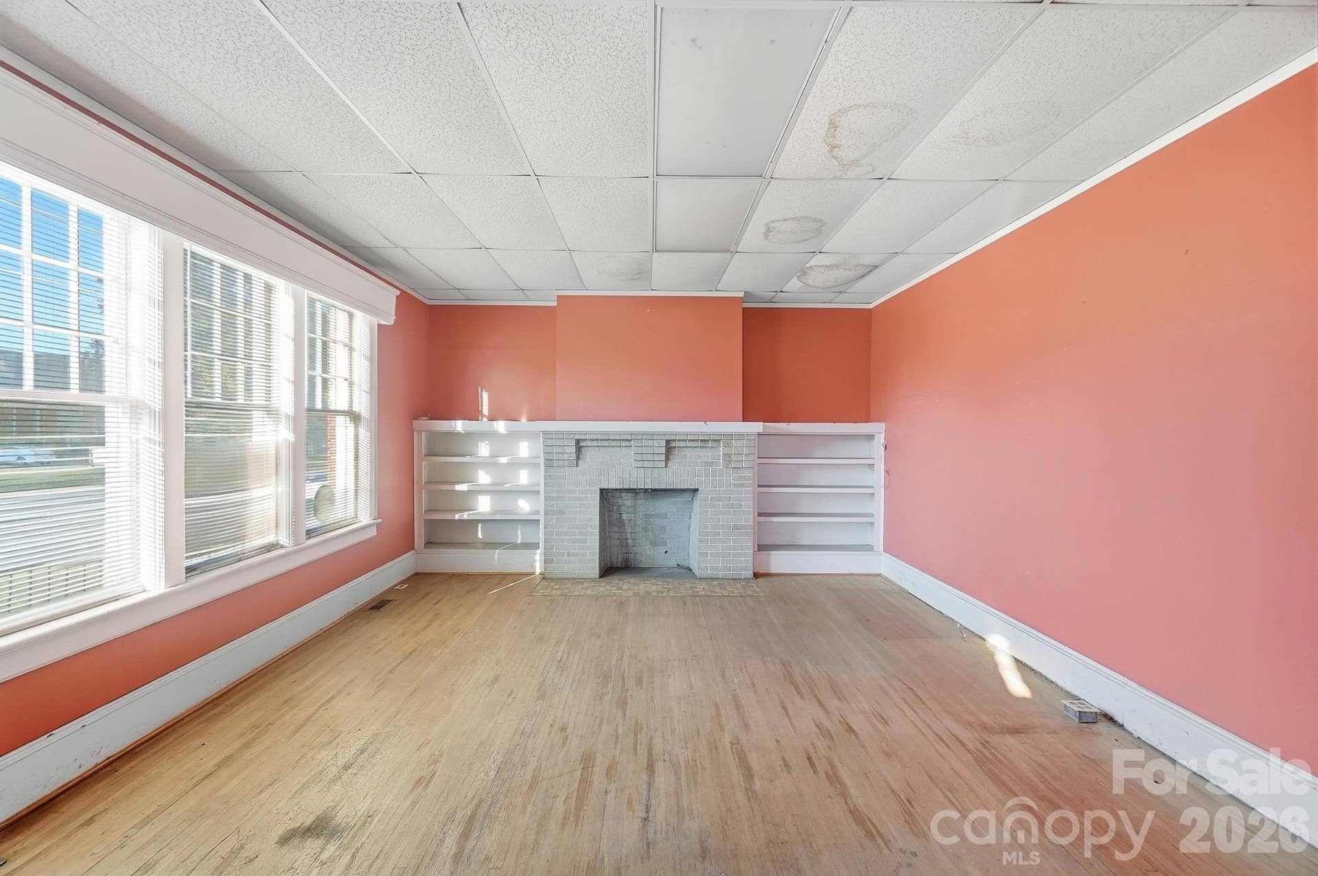 2415 E Main Street, Lincolnton, NC 28092