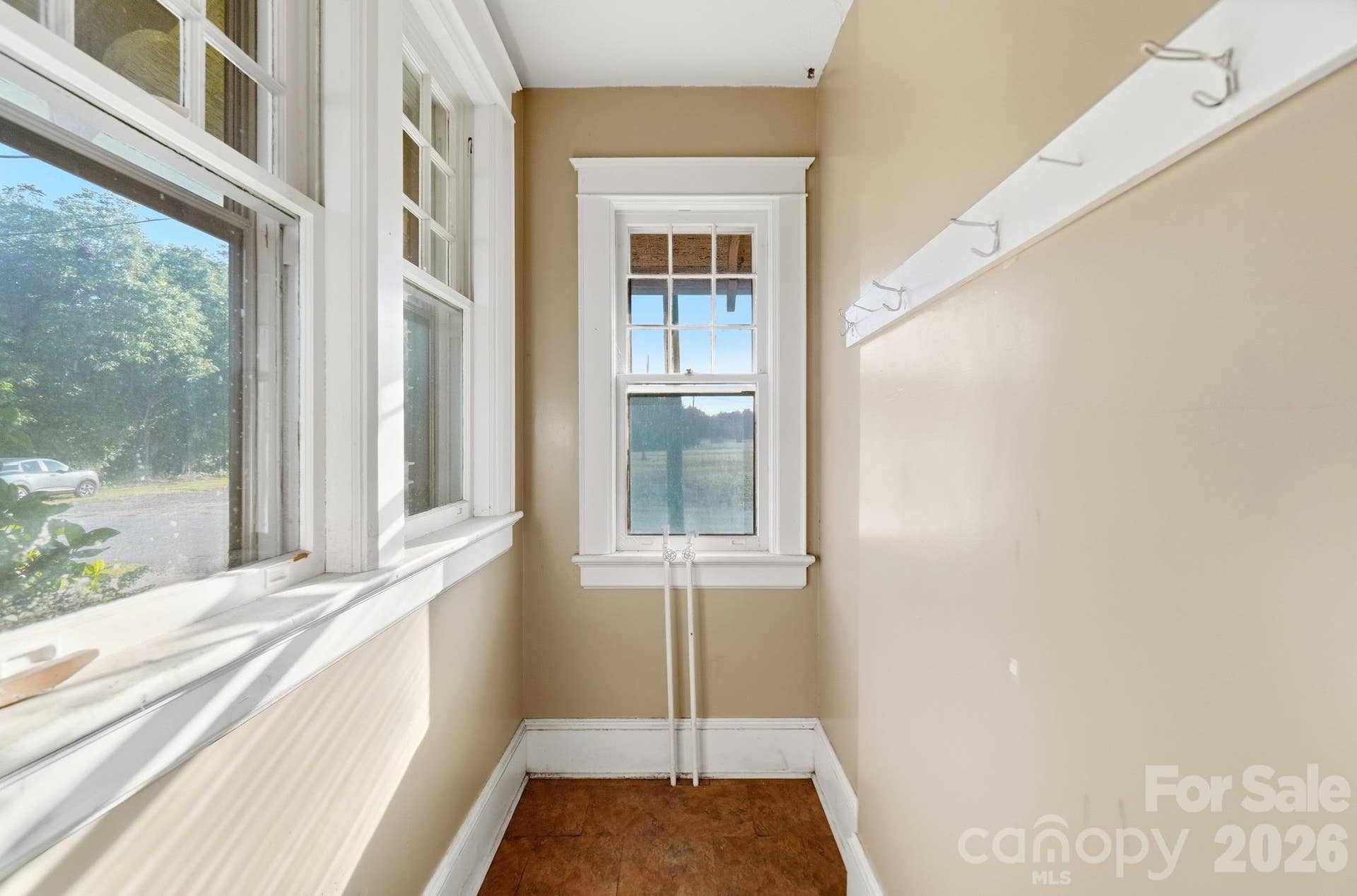 2415 E Main Street, Lincolnton, NC 28092