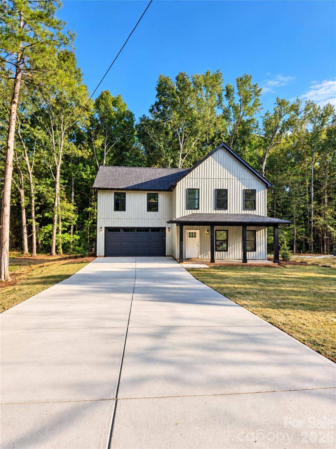 324 Williams Rescue Road, Indian Trail, NC 28079 324 Williams Rescue Road, Indian Trail, NC 28079
