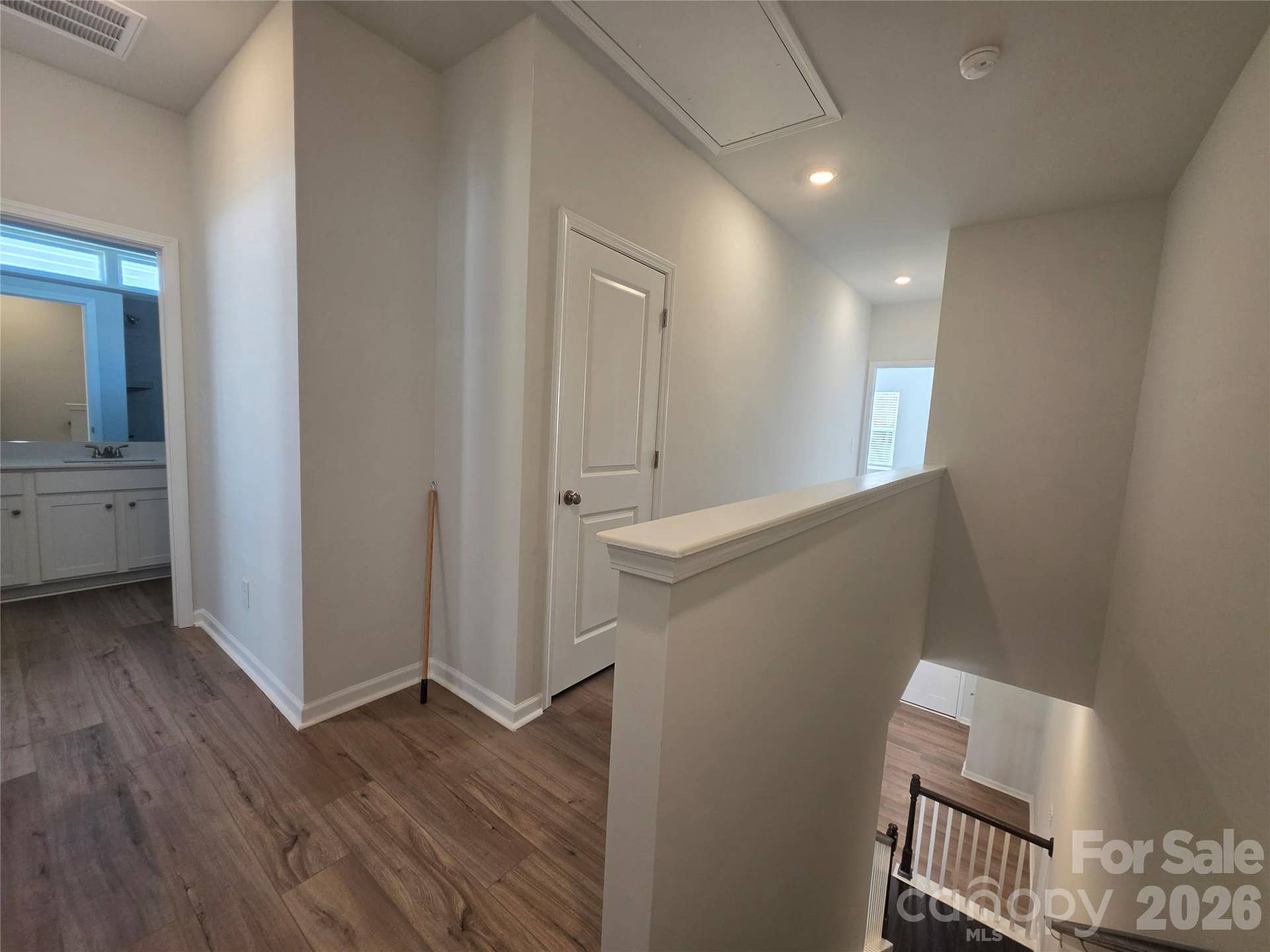 6332 Abelia Avenue, Charlotte, NC 28269 6332 Abelia Avenue, Charlotte, NC 28269