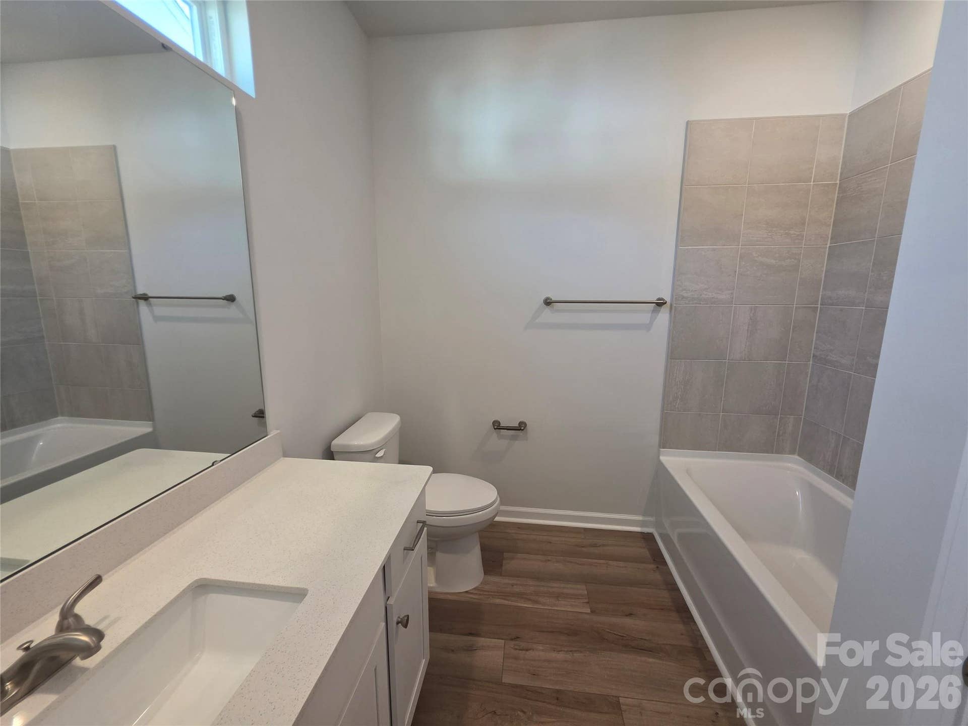 6332 Abelia Avenue, Charlotte, NC 28269 6332 Abelia Avenue, Charlotte, NC 28269