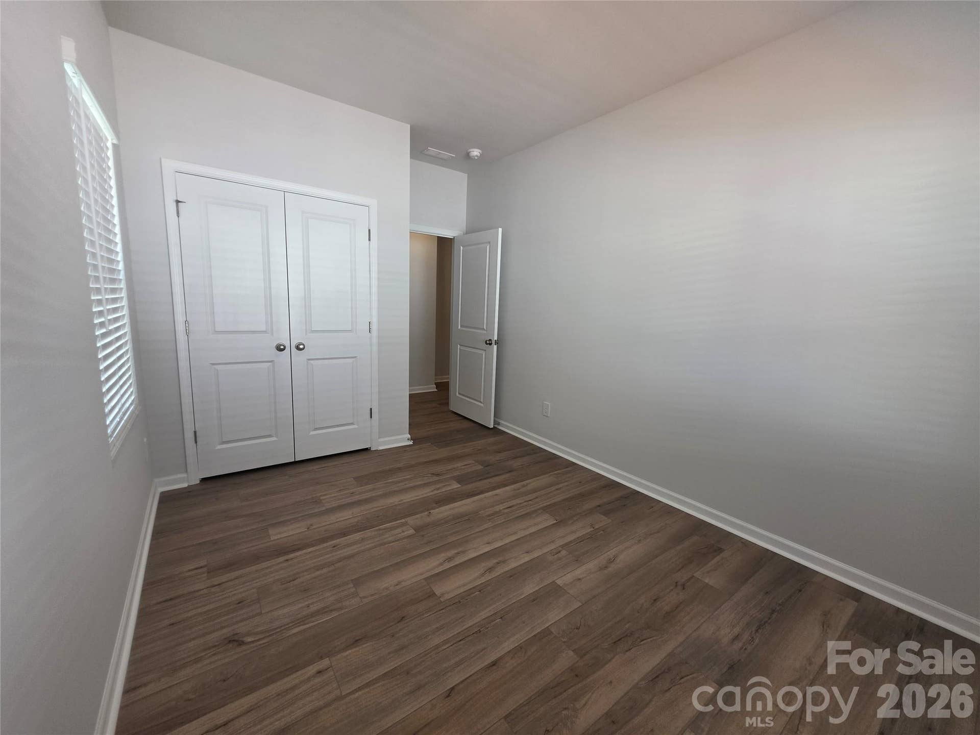 6332 Abelia Avenue, Charlotte, NC 28269 6332 Abelia Avenue, Charlotte, NC 28269