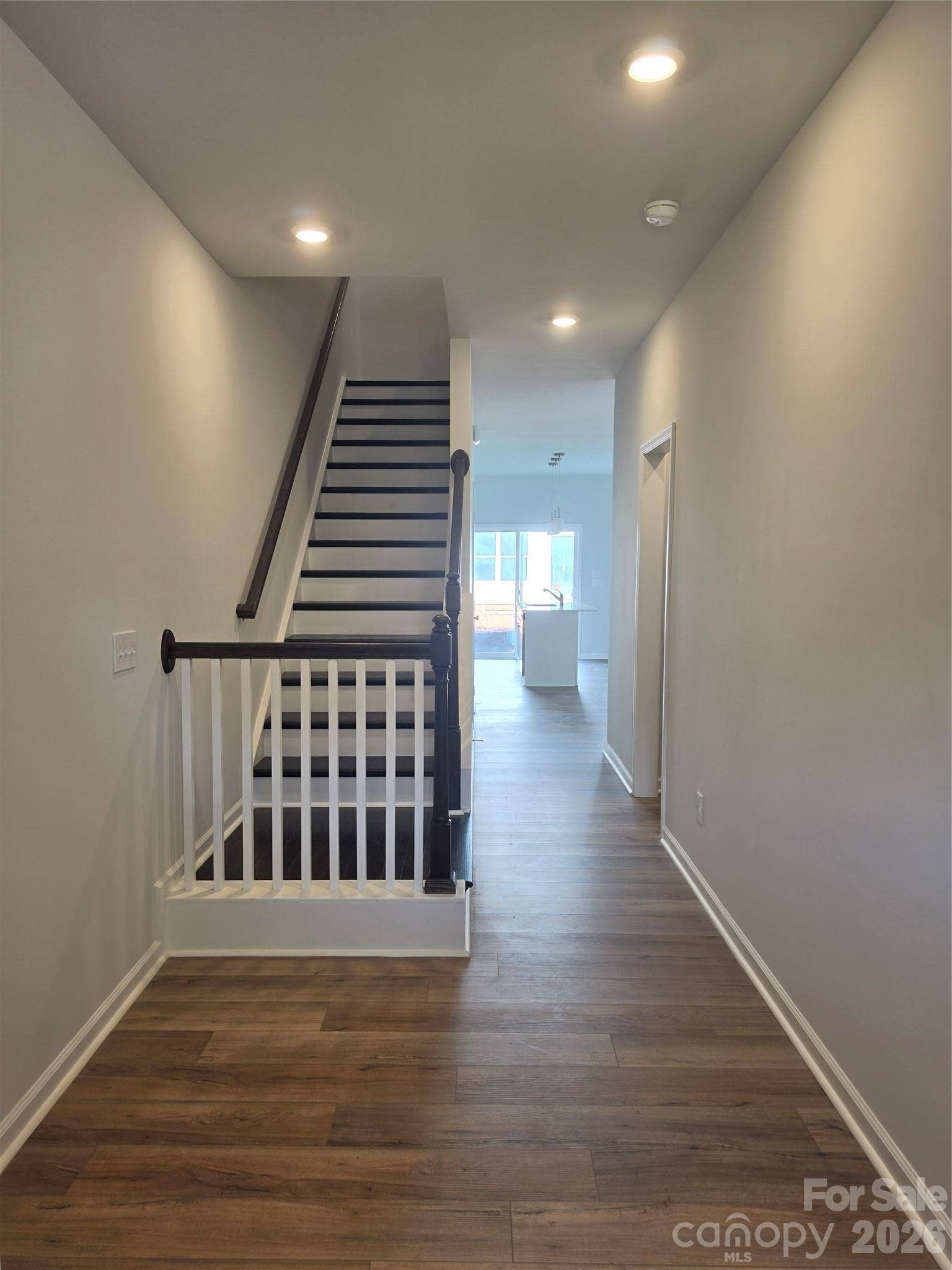 6332 Abelia Avenue, Charlotte, NC 28269 6332 Abelia Avenue, Charlotte, NC 28269