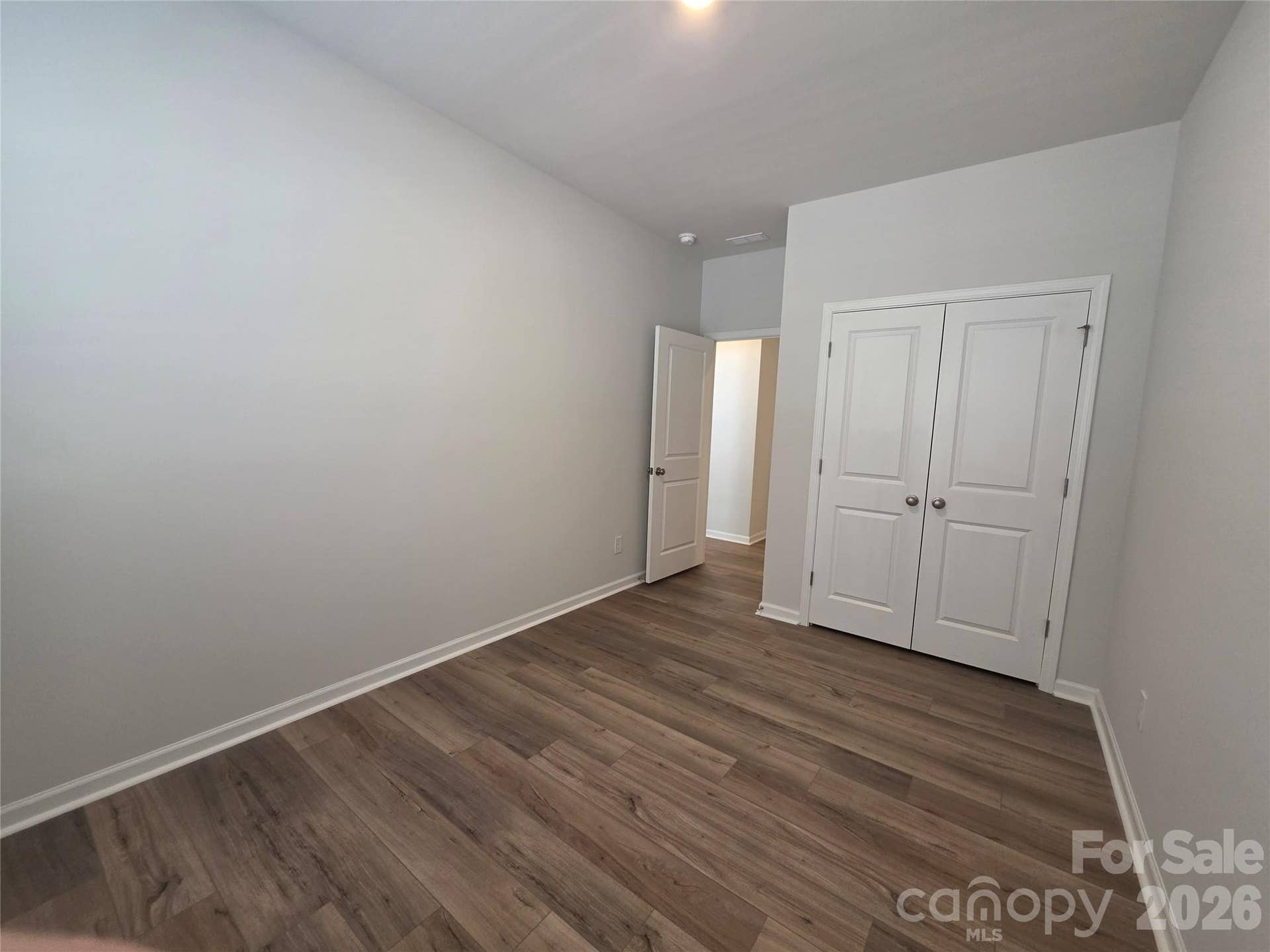 6332 Abelia Avenue, Charlotte, NC 28269 6332 Abelia Avenue, Charlotte, NC 28269