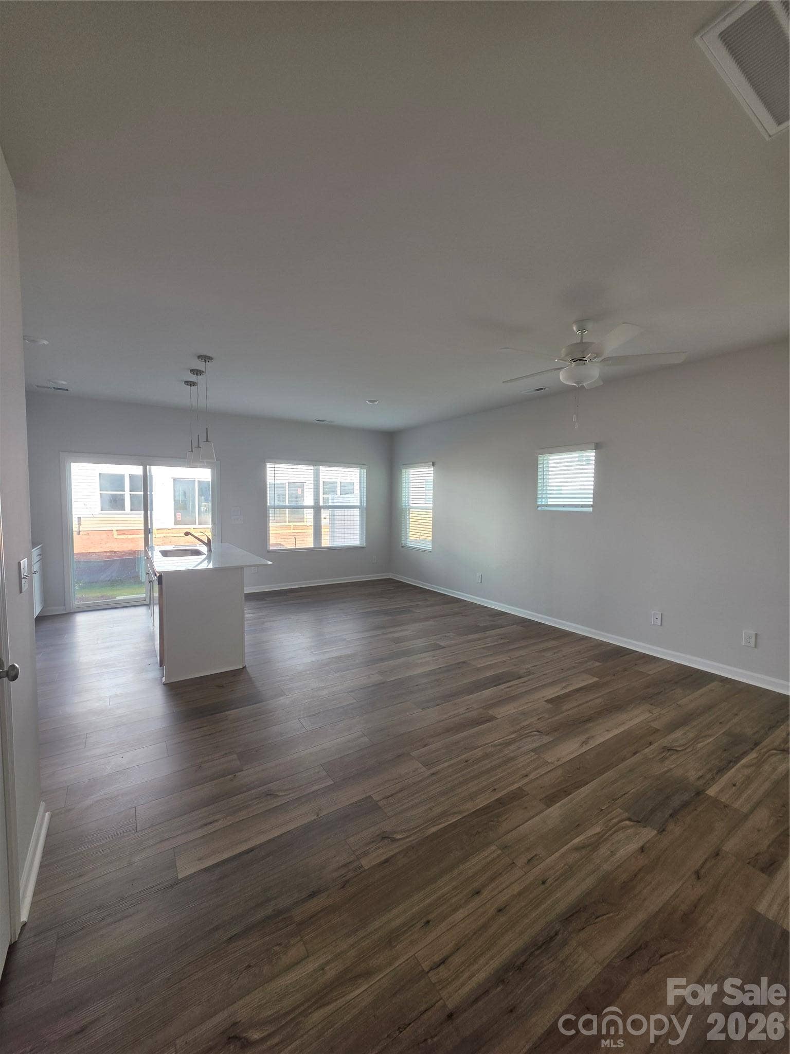 6332 Abelia Avenue, Charlotte, NC 28269 6332 Abelia Avenue, Charlotte, NC 28269