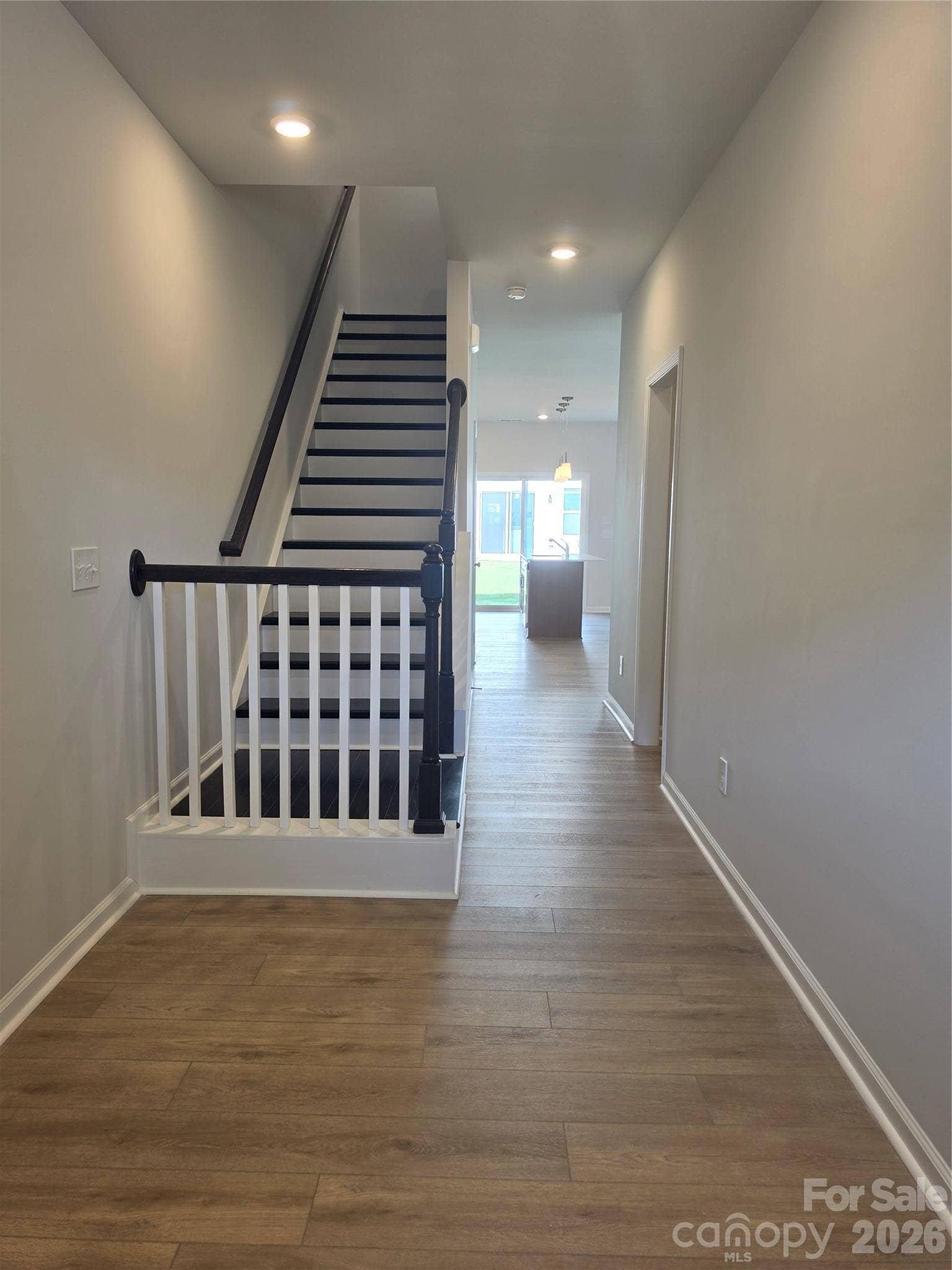 6314 Abelia Avenue, Charlotte, NC 28269 6314 Abelia Avenue, Charlotte, NC 28269