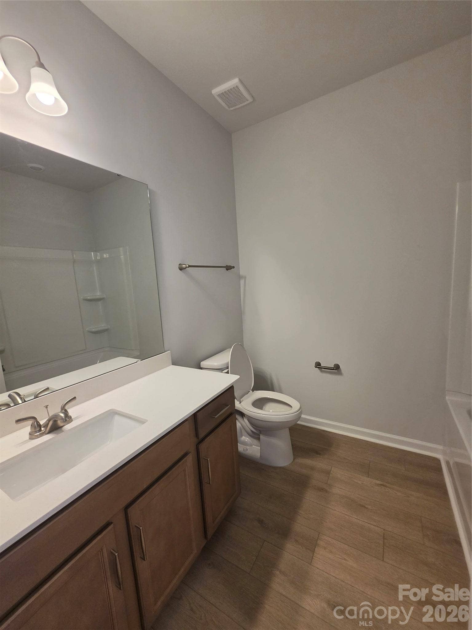 6314 Abelia Avenue, Charlotte, NC 28269 6314 Abelia Avenue, Charlotte, NC 28269