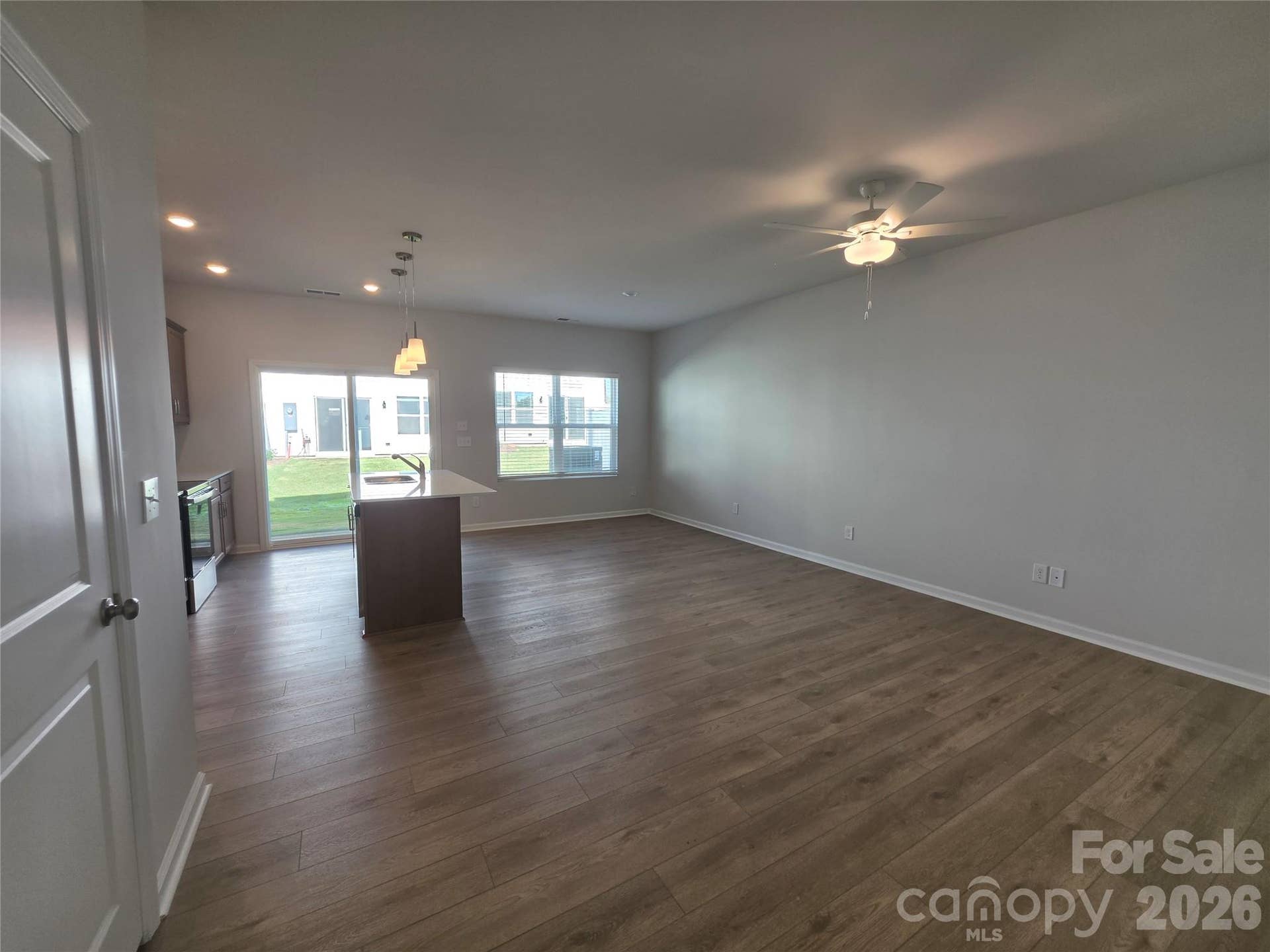 6314 Abelia Avenue, Charlotte, NC 28269 6314 Abelia Avenue, Charlotte, NC 28269