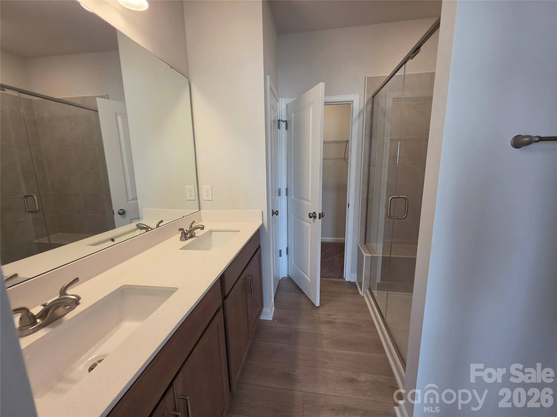 6314 Abelia Avenue, Charlotte, NC 28269 6314 Abelia Avenue, Charlotte, NC 28269