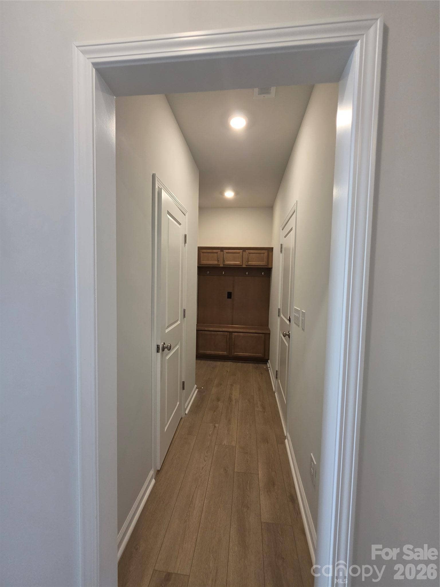 6314 Abelia Avenue, Charlotte, NC 28269 6314 Abelia Avenue, Charlotte, NC 28269