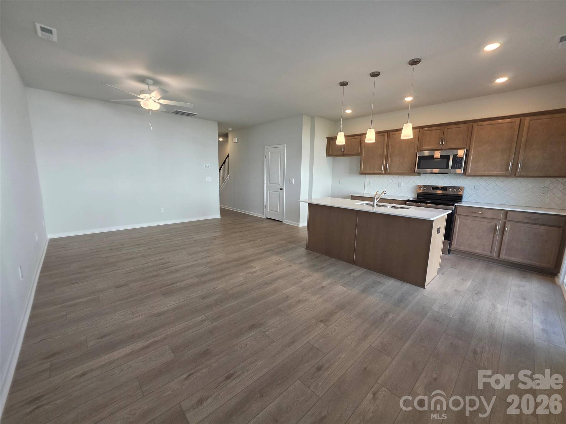6314 Abelia Avenue, Charlotte, NC 28269 6314 Abelia Avenue, Charlotte, NC 28269