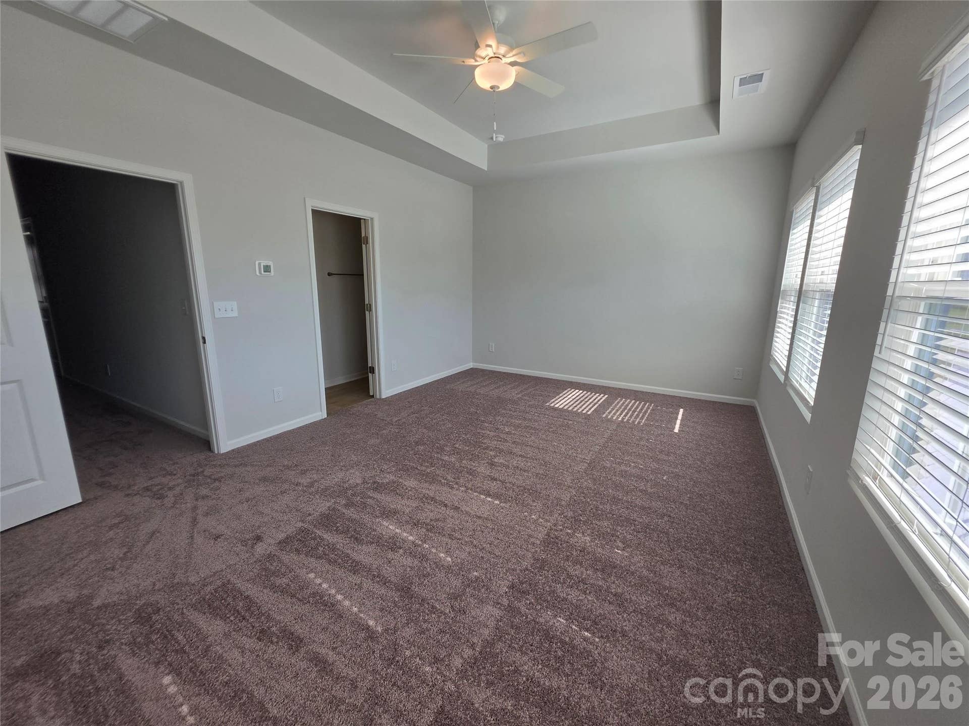6314 Abelia Avenue, Charlotte, NC 28269 6314 Abelia Avenue, Charlotte, NC 28269