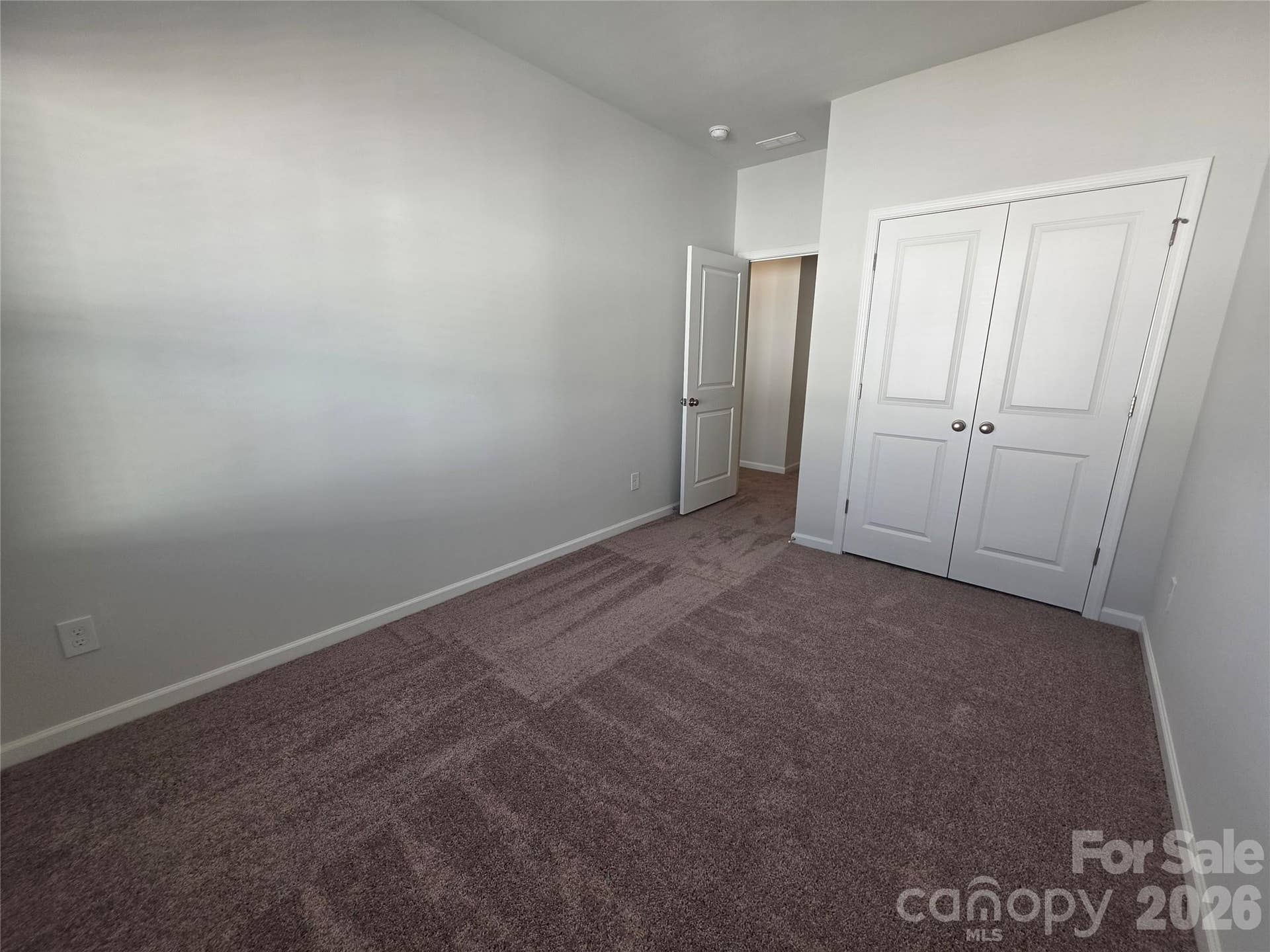 6314 Abelia Avenue, Charlotte, NC 28269 6314 Abelia Avenue, Charlotte, NC 28269