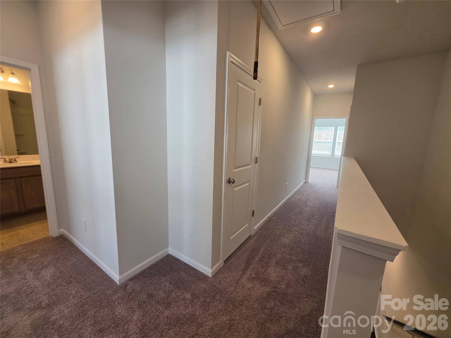 6314 Abelia Avenue, Charlotte, NC 28269 6314 Abelia Avenue, Charlotte, NC 28269