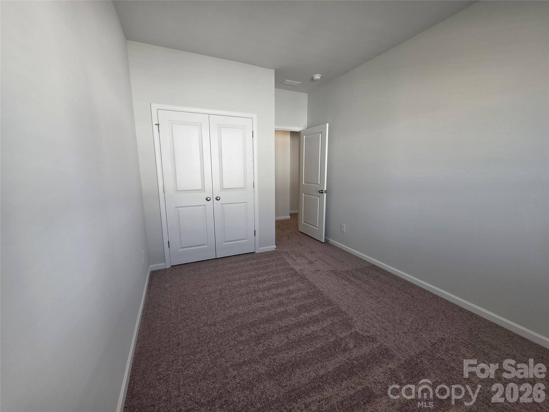 6314 Abelia Avenue, Charlotte, NC 28269 6314 Abelia Avenue, Charlotte, NC 28269