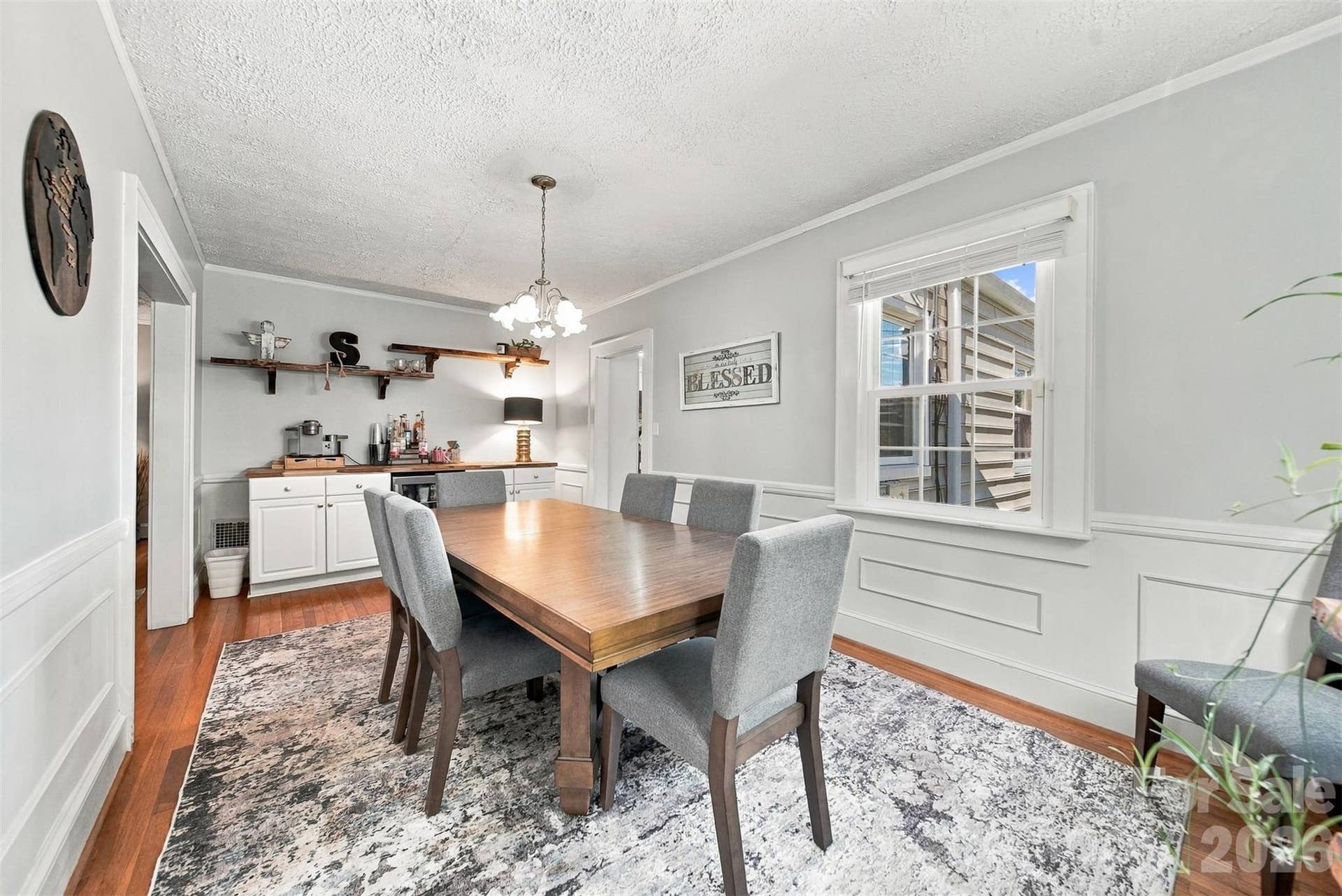 625 E Park Drive, Lincolnton, NC 28092