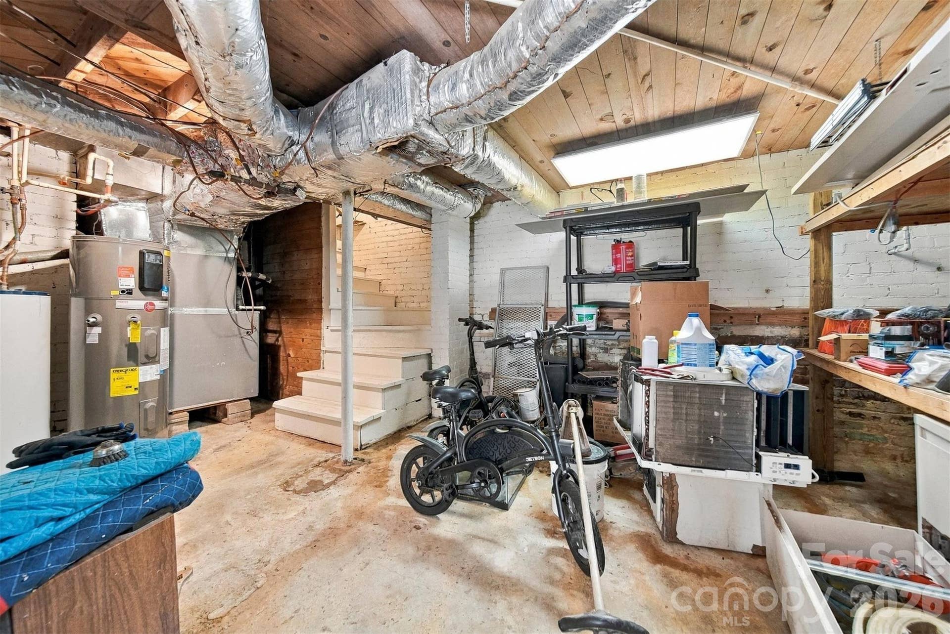 625 E Park Drive, Lincolnton, NC 28092