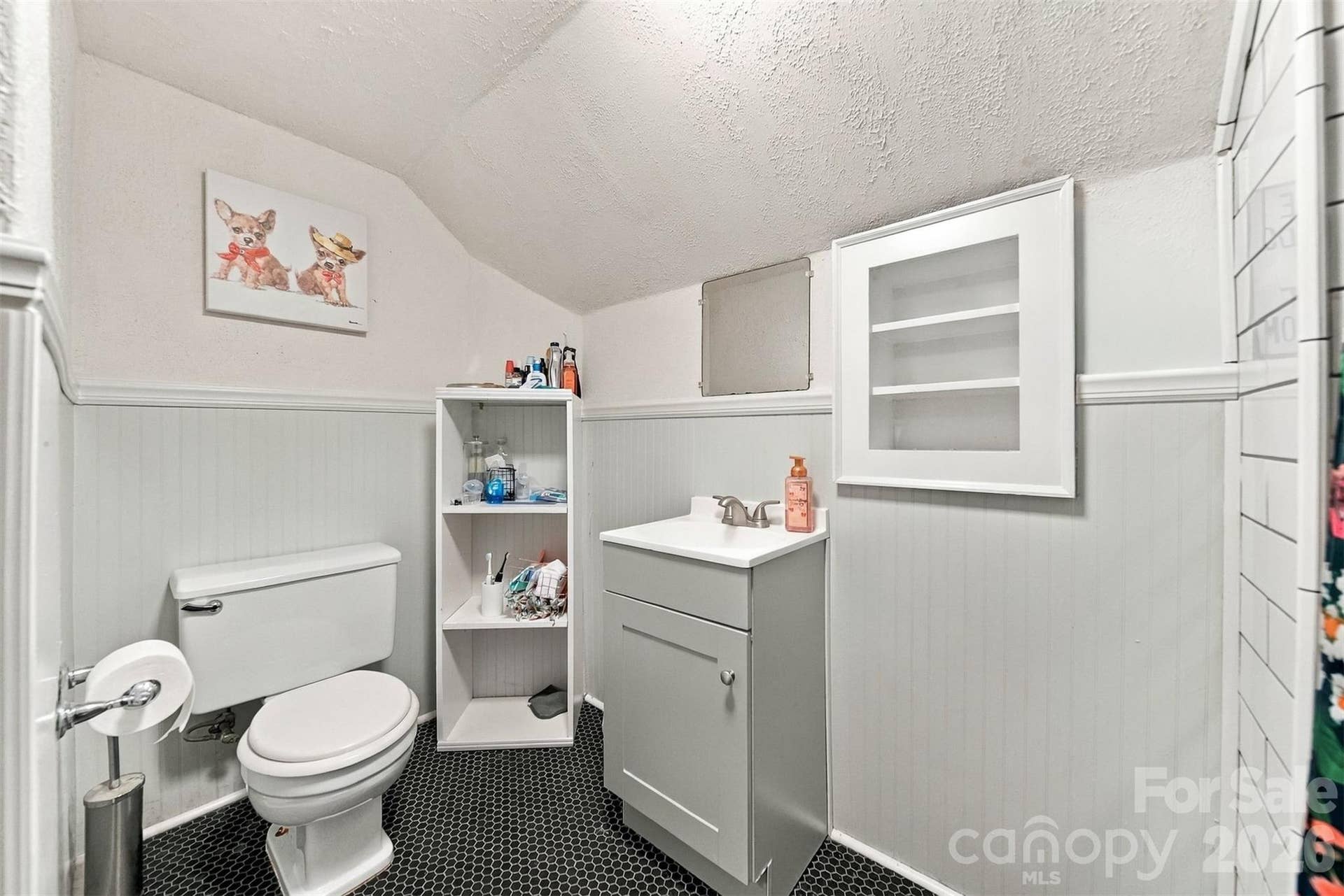 625 E Park Drive, Lincolnton, NC 28092