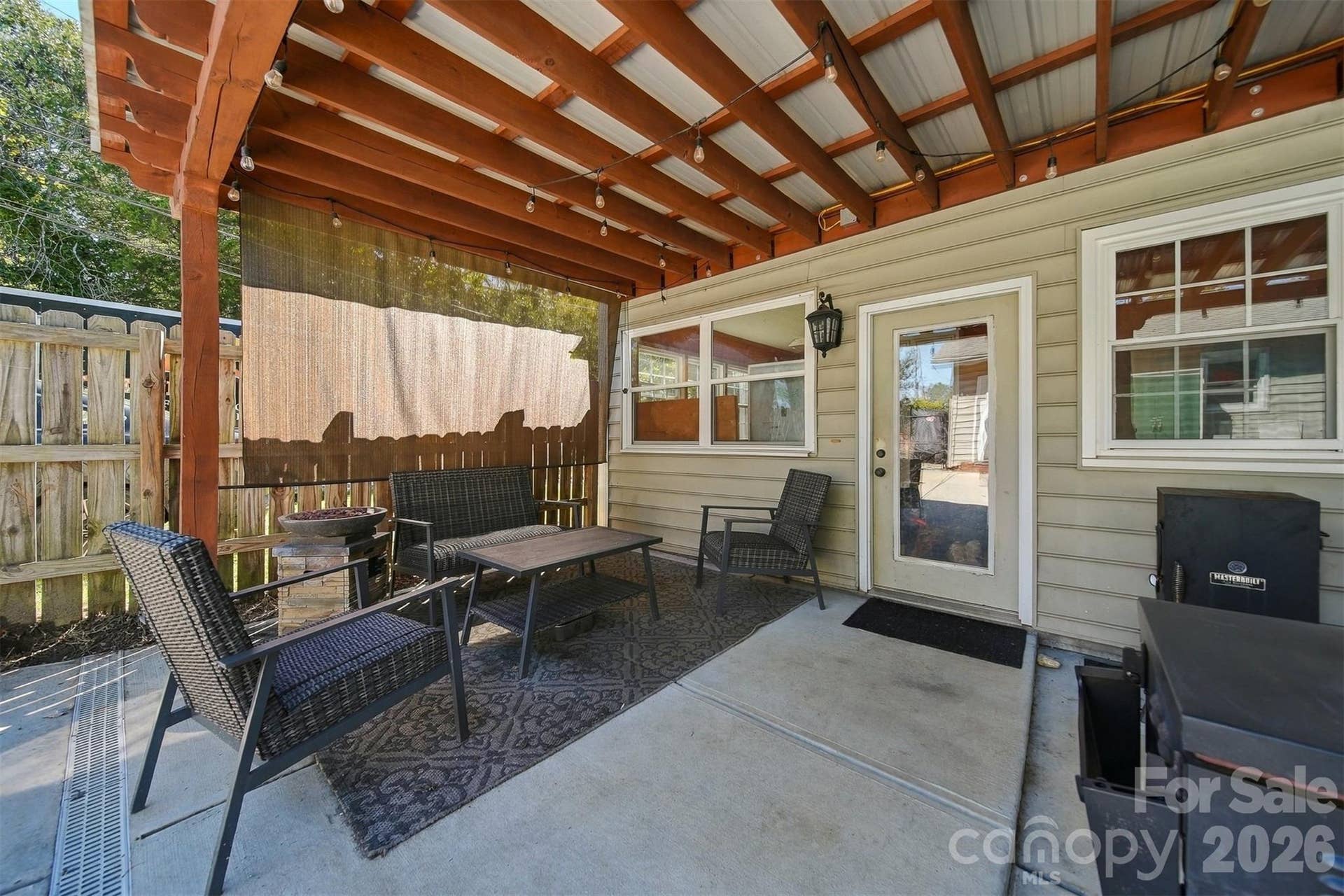 625 E Park Drive, Lincolnton, NC 28092