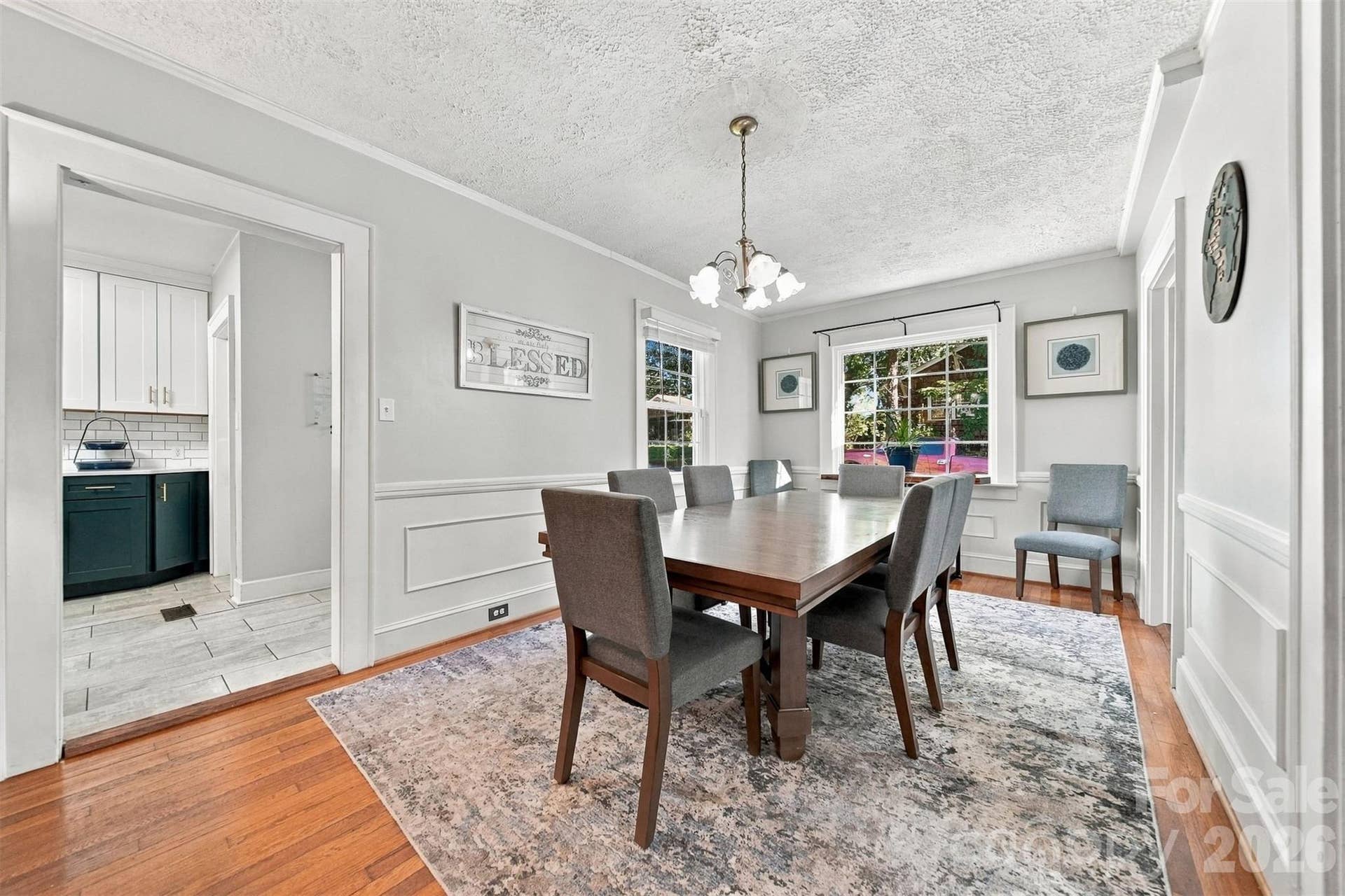 625 E Park Drive, Lincolnton, NC 28092