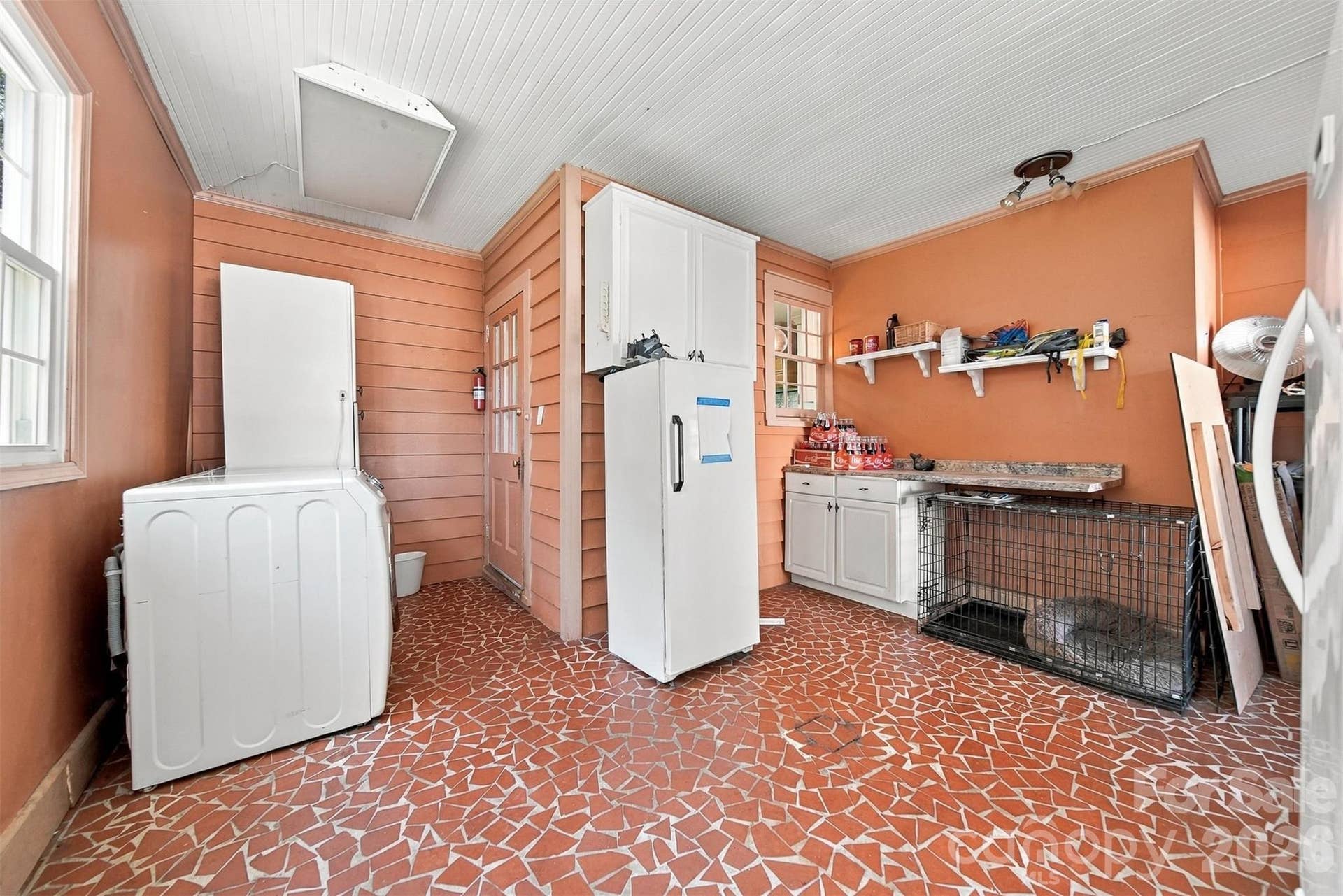 625 E Park Drive, Lincolnton, NC 28092
