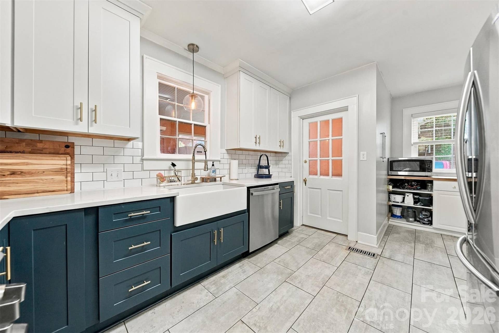 625 E Park Drive, Lincolnton, NC 28092