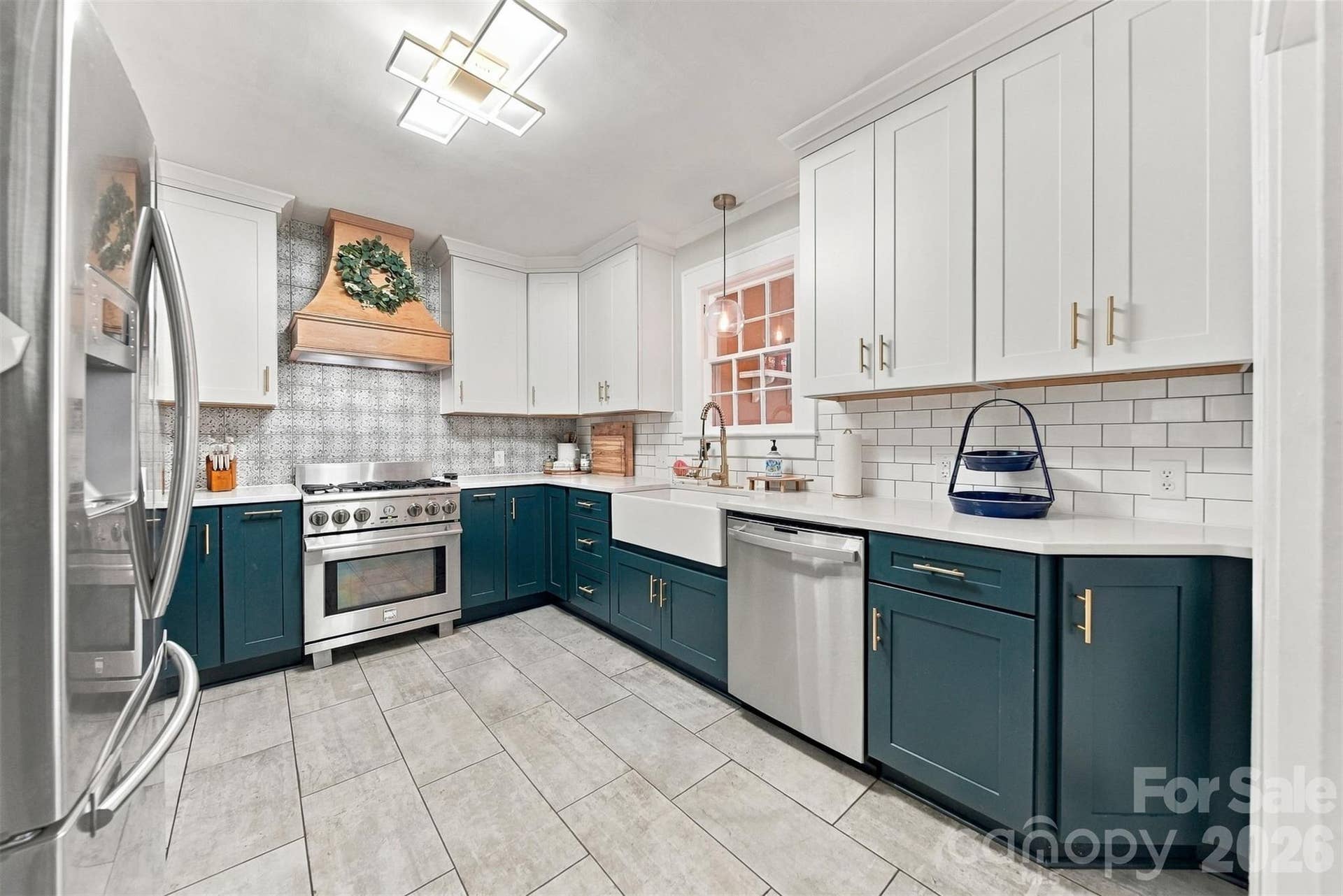 625 E Park Drive, Lincolnton, NC 28092