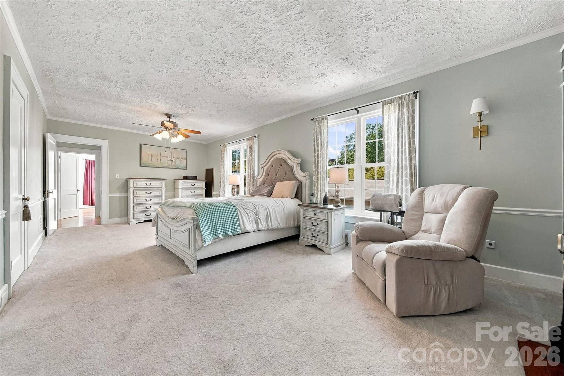 625 E Park Drive, Lincolnton, NC 28092