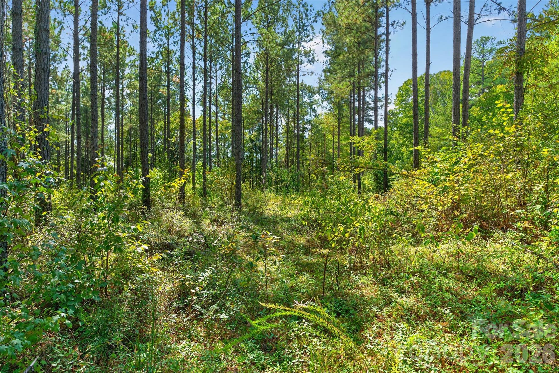 0000 Garvin Road, #1, York, SC 29726 0000 Garvin Road, #1, York, SC 29726