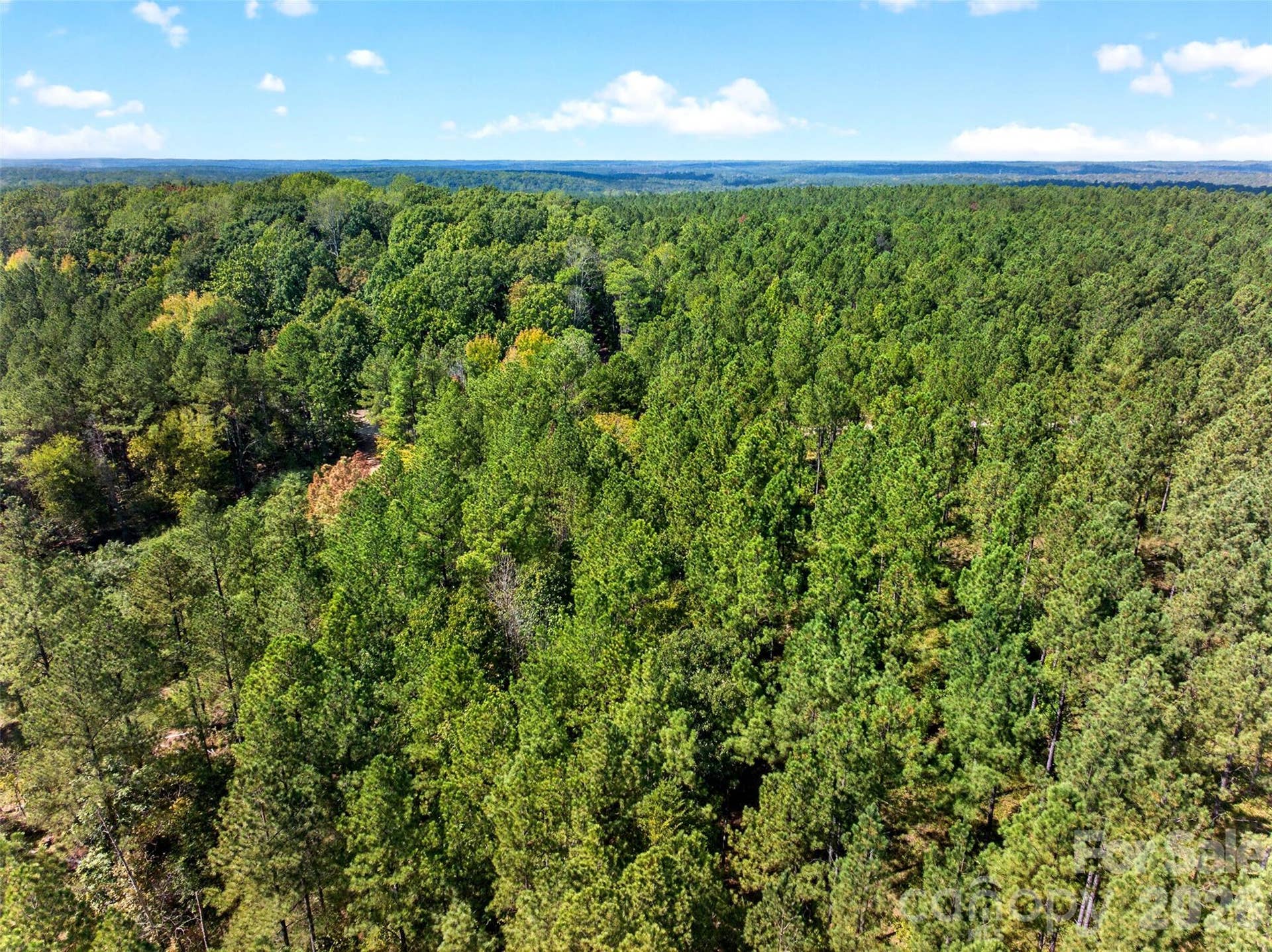 0000 Garvin Road, #1, York, SC 29726 0000 Garvin Road, #1, York, SC 29726