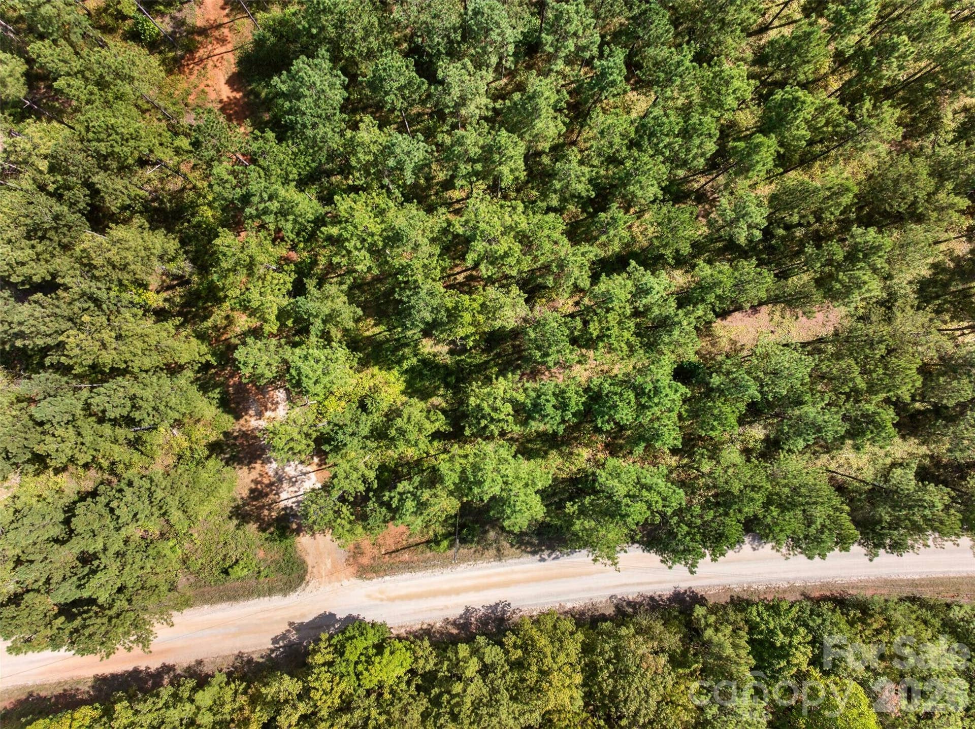 0000 Garvin Road, #1, York, SC 29726 0000 Garvin Road, #1, York, SC 29726