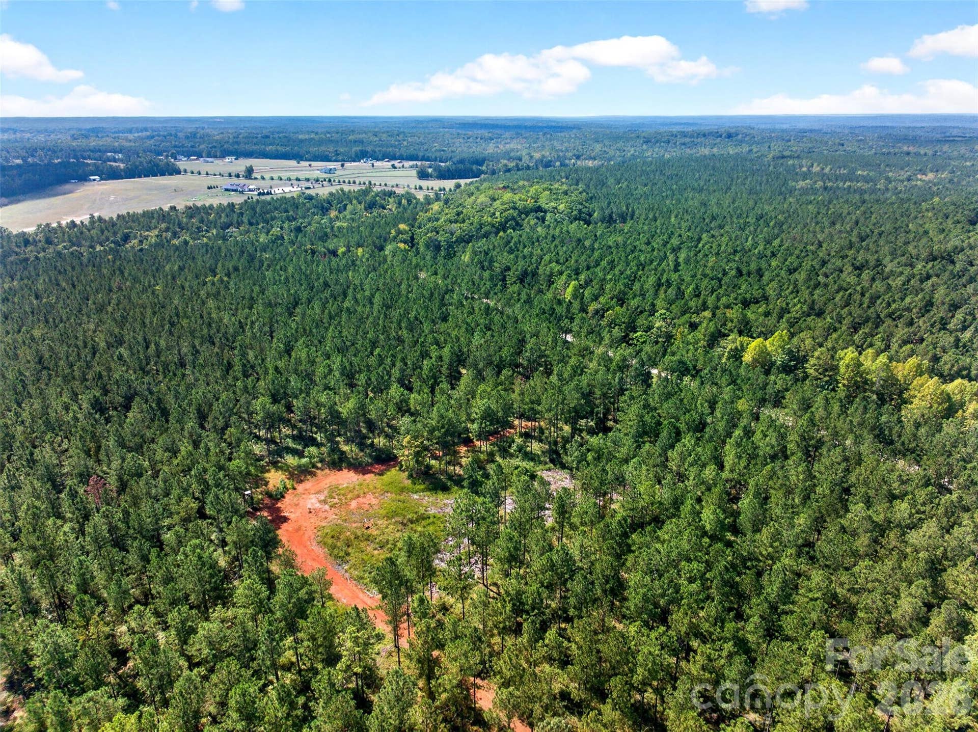 0000 Garvin Road, #1, York, SC 29726 0000 Garvin Road, #1, York, SC 29726
