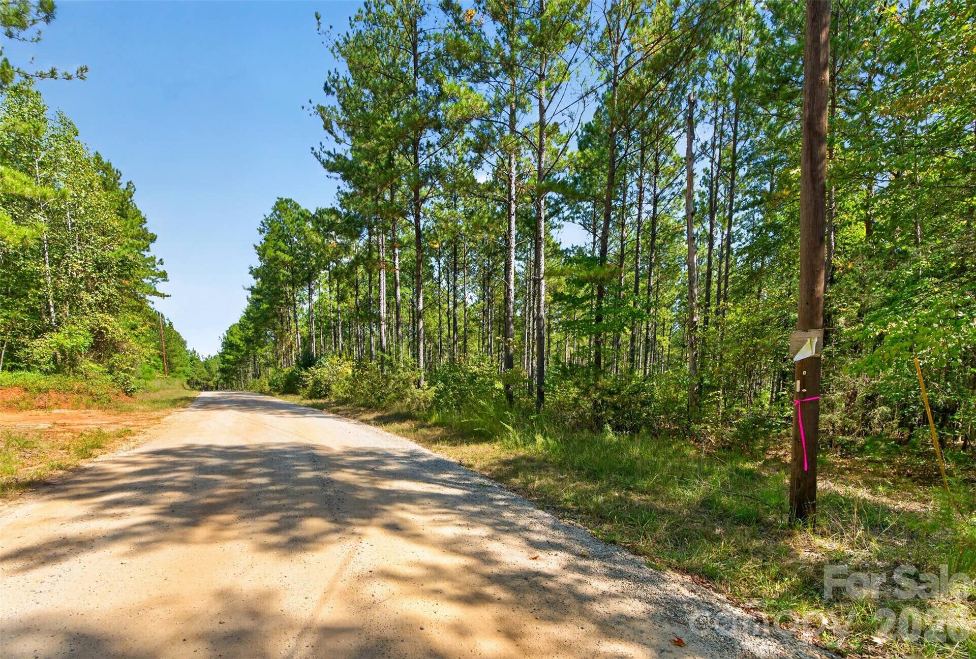 0000 Garvin Road, #1, York, SC 29726 0000 Garvin Road, #1, York, SC 29726