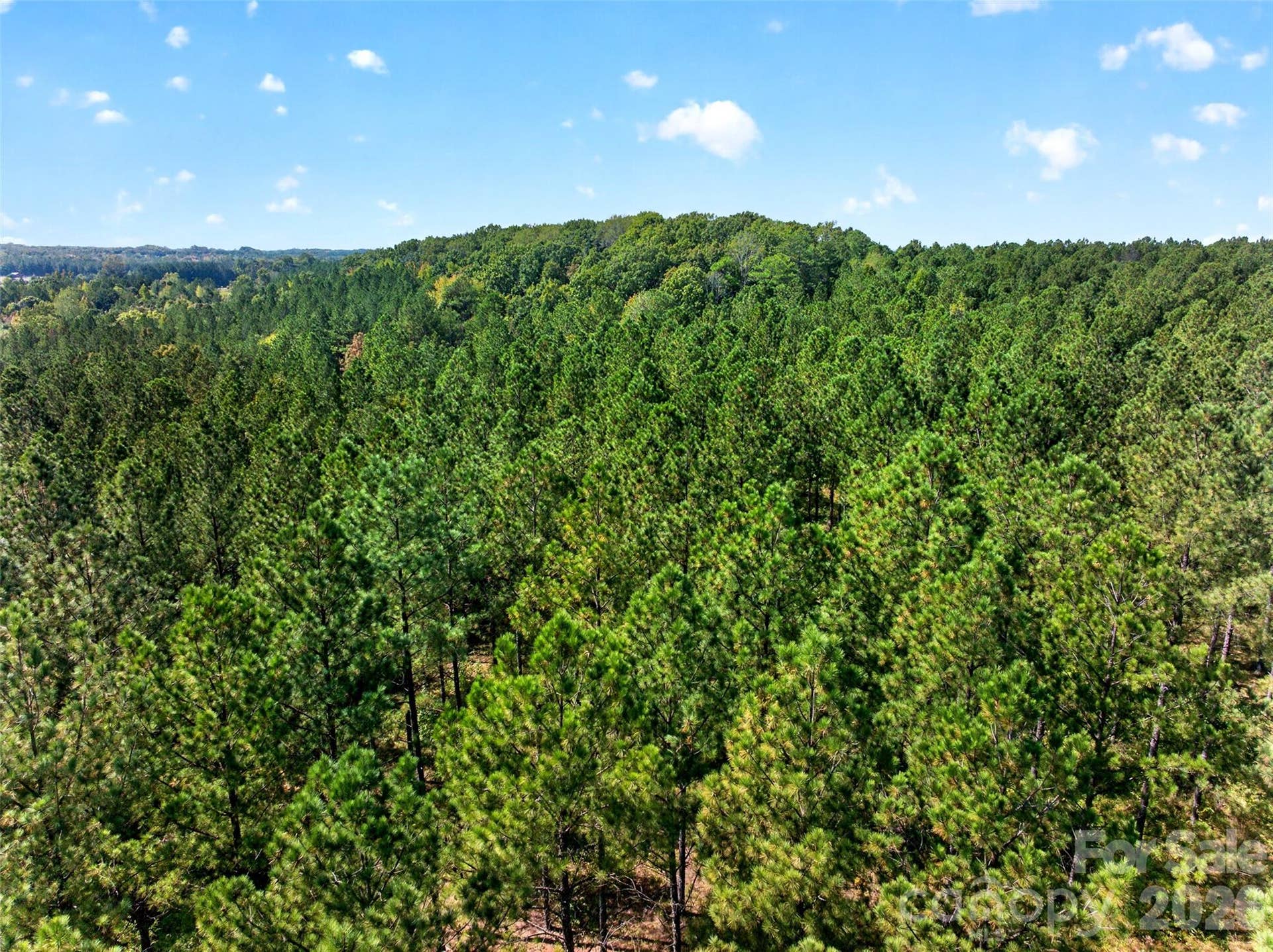 0000 Garvin Road, #1, York, SC 29726 0000 Garvin Road, #1, York, SC 29726