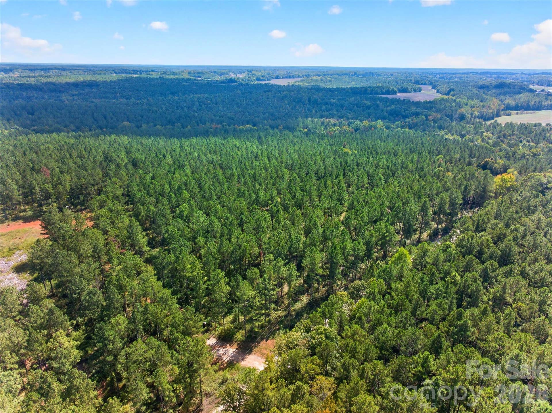 0000 Garvin Road, #1, York, SC 29726 0000 Garvin Road, #1, York, SC 29726