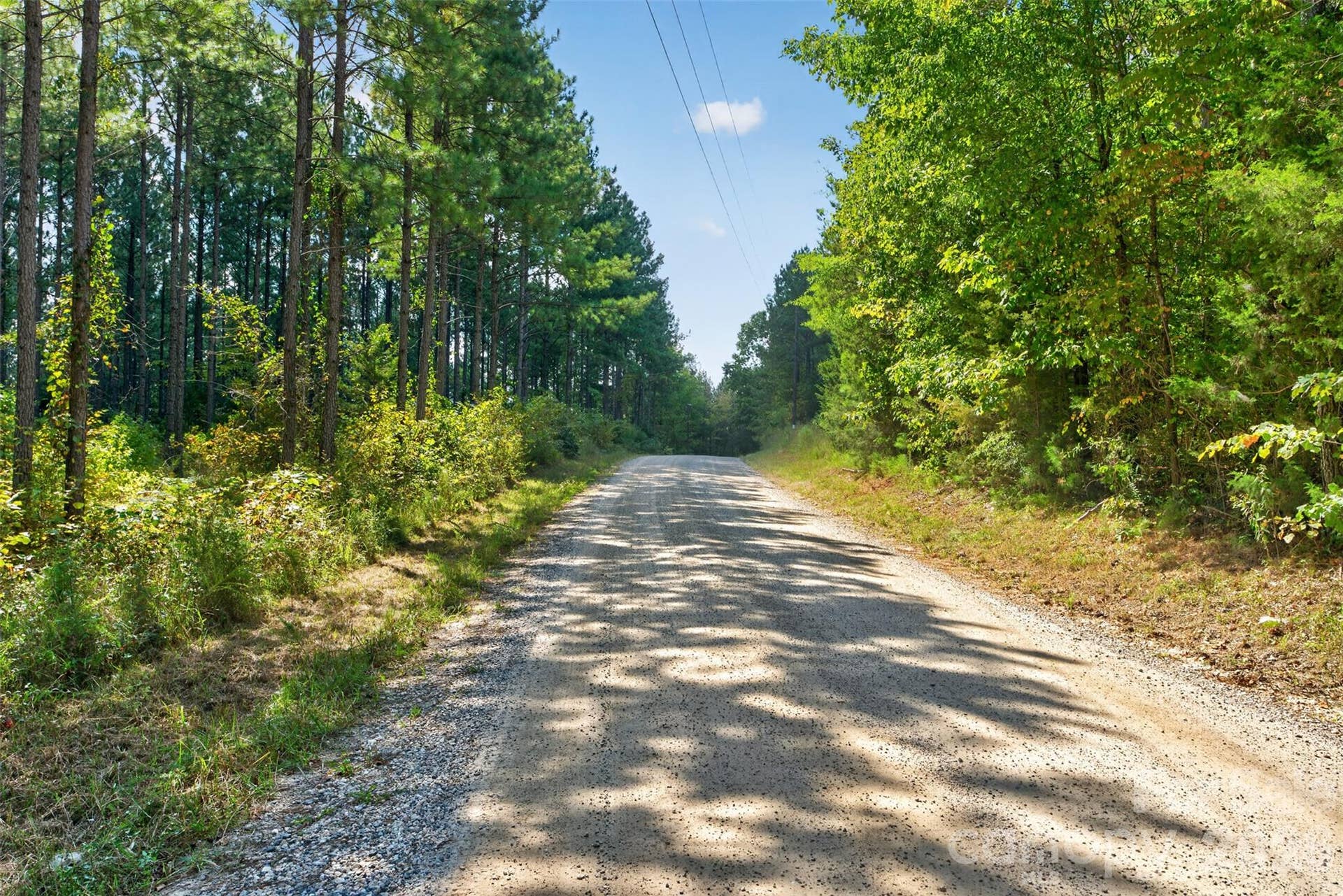0000 Garvin Road, #1, York, SC 29726 0000 Garvin Road, #1, York, SC 29726