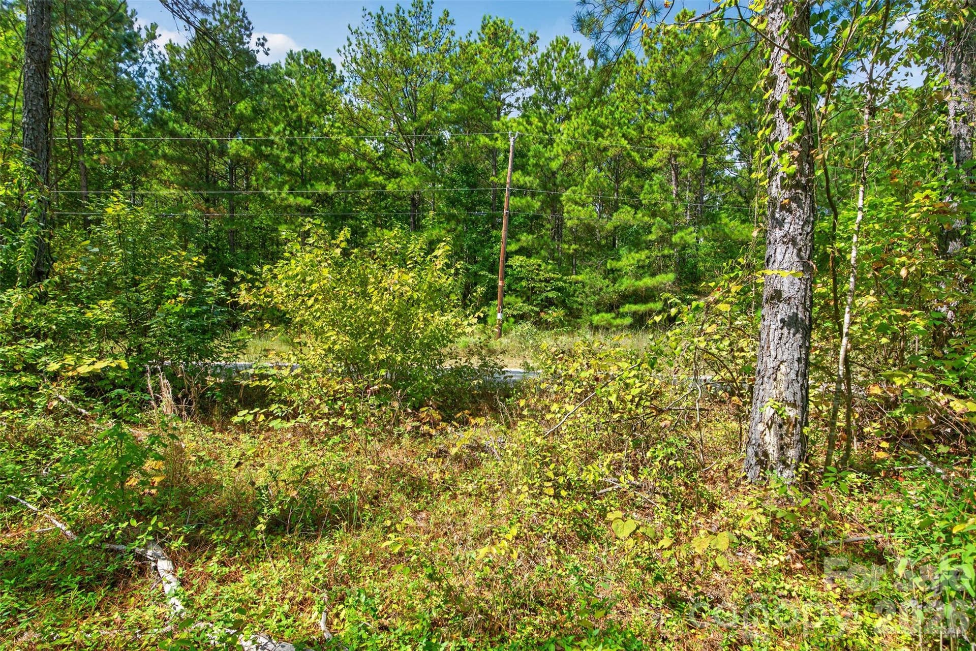 0000 Garvin Road, #1, York, SC 29726 0000 Garvin Road, #1, York, SC 29726