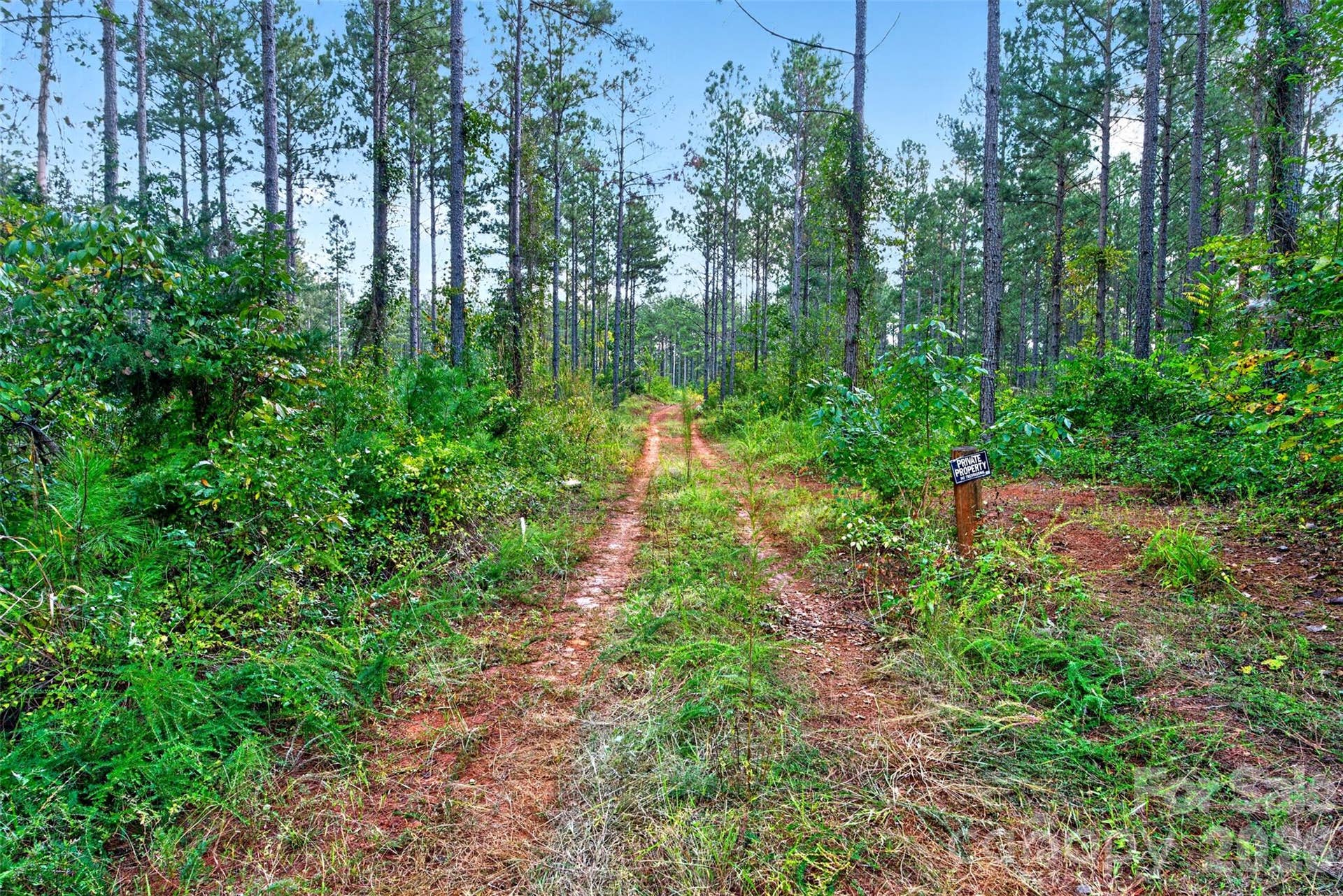 0000 Garvin Road, #1, York, SC 29726 0000 Garvin Road, #1, York, SC 29726