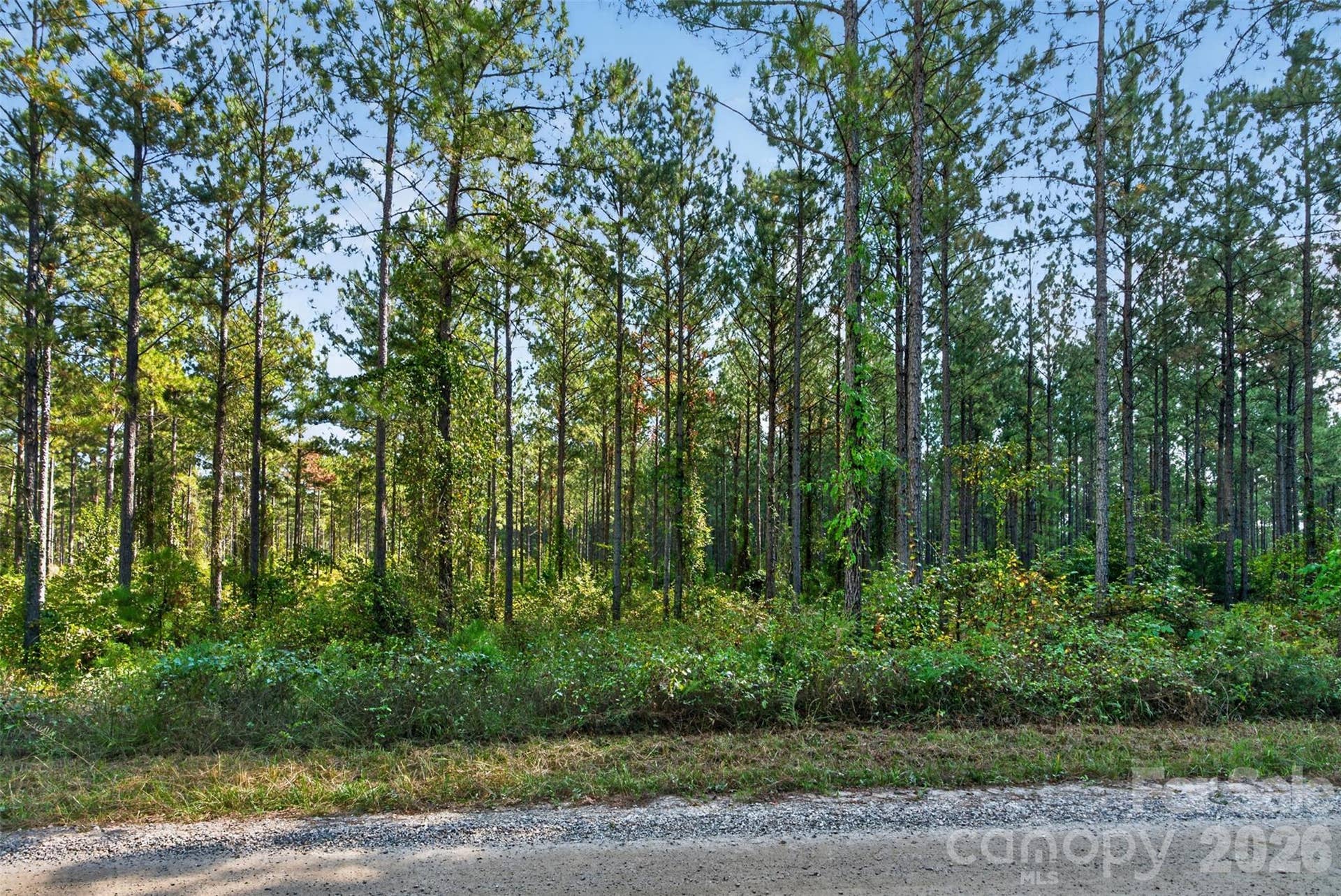 0000 Garvin Road, #1, York, SC 29726 0000 Garvin Road, #1, York, SC 29726