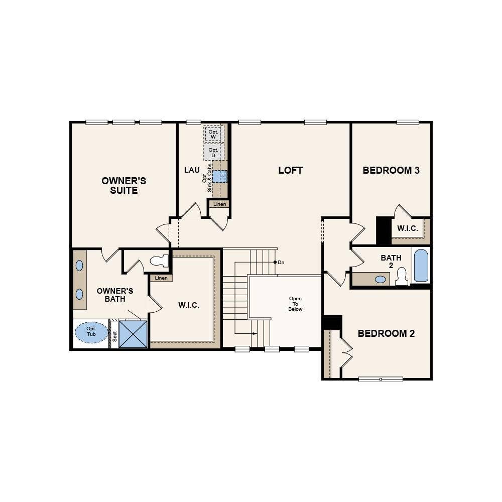 3515 Hartwell Lane, Monroe, NC 28112