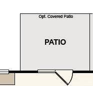 3515 Hartwell Lane, Monroe, NC 28112