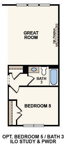 3515 Hartwell Lane, Monroe, NC 28112