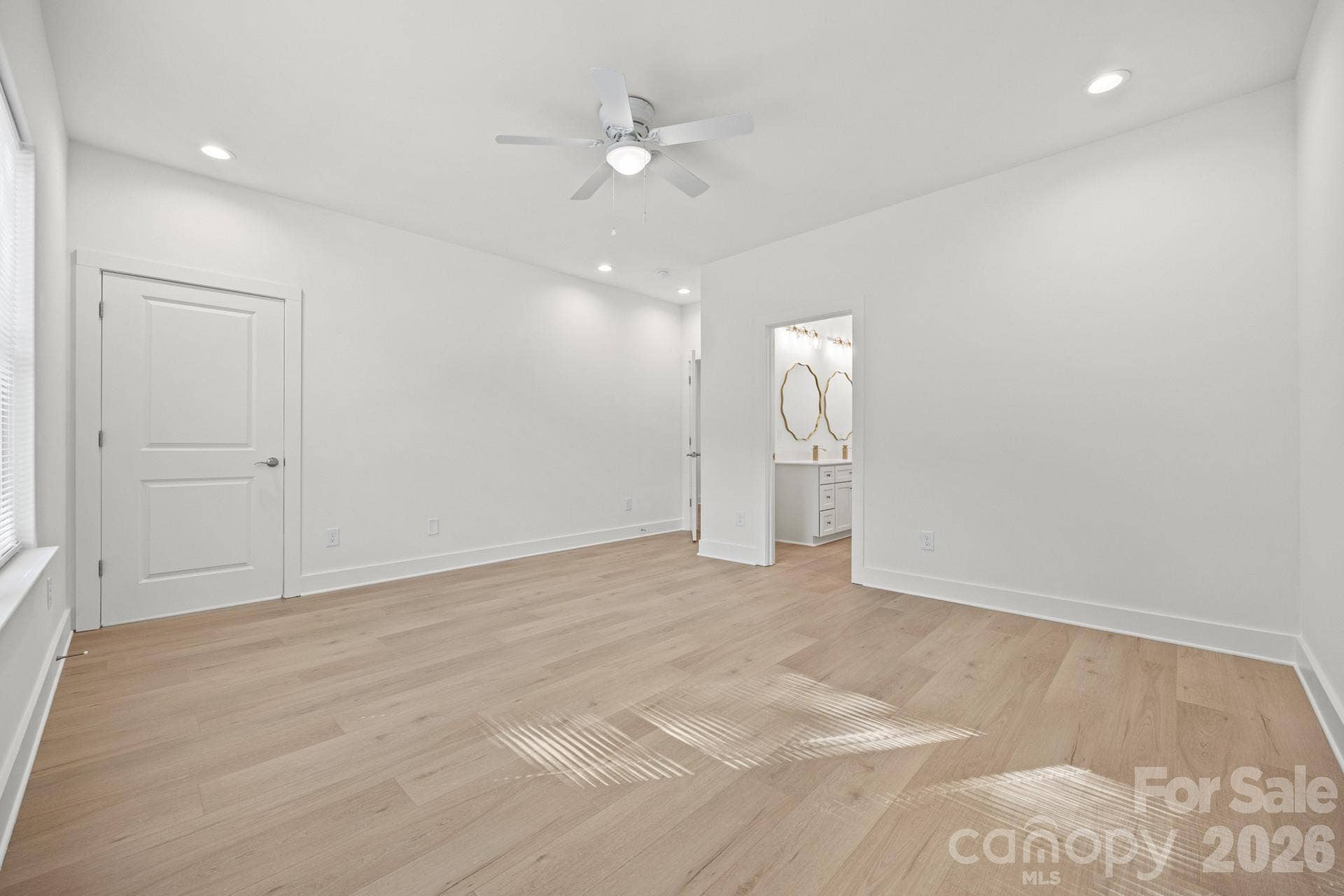 630 Modena Street, Gastonia, NC 28054 630 Modena Street, Gastonia, NC 28054