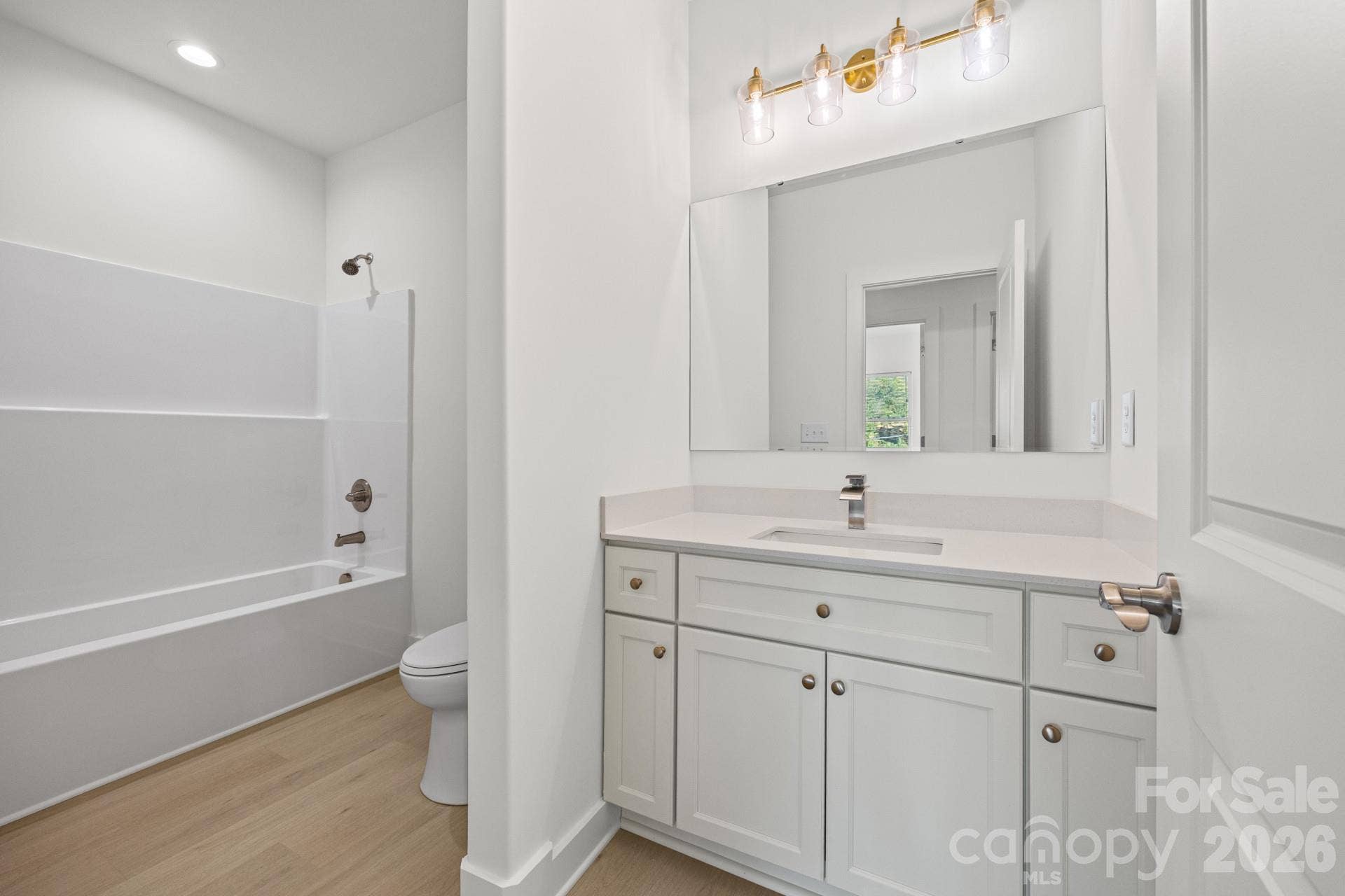 630 Modena Street, Gastonia, NC 28054 630 Modena Street, Gastonia, NC 28054