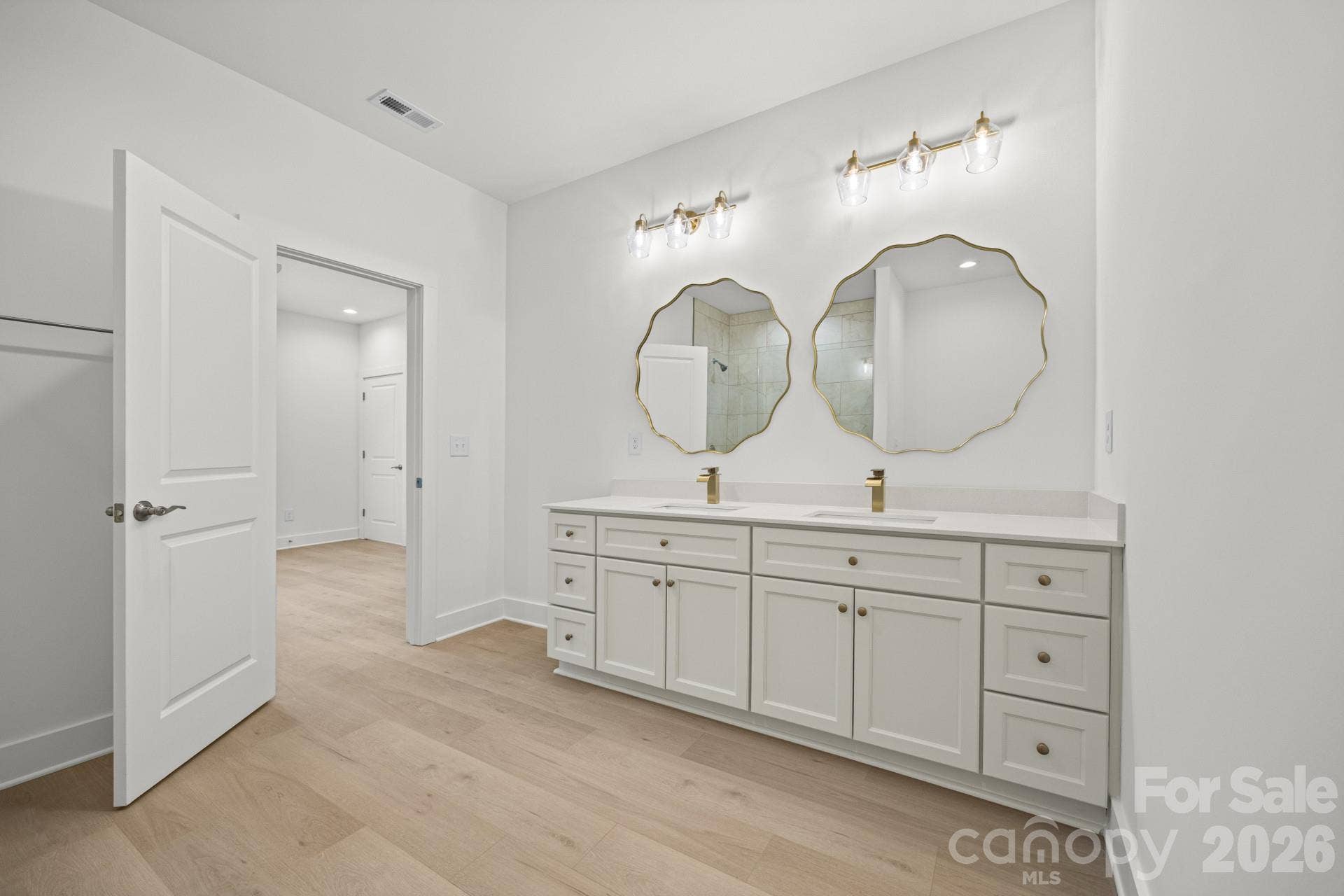 630 Modena Street, Gastonia, NC 28054 630 Modena Street, Gastonia, NC 28054