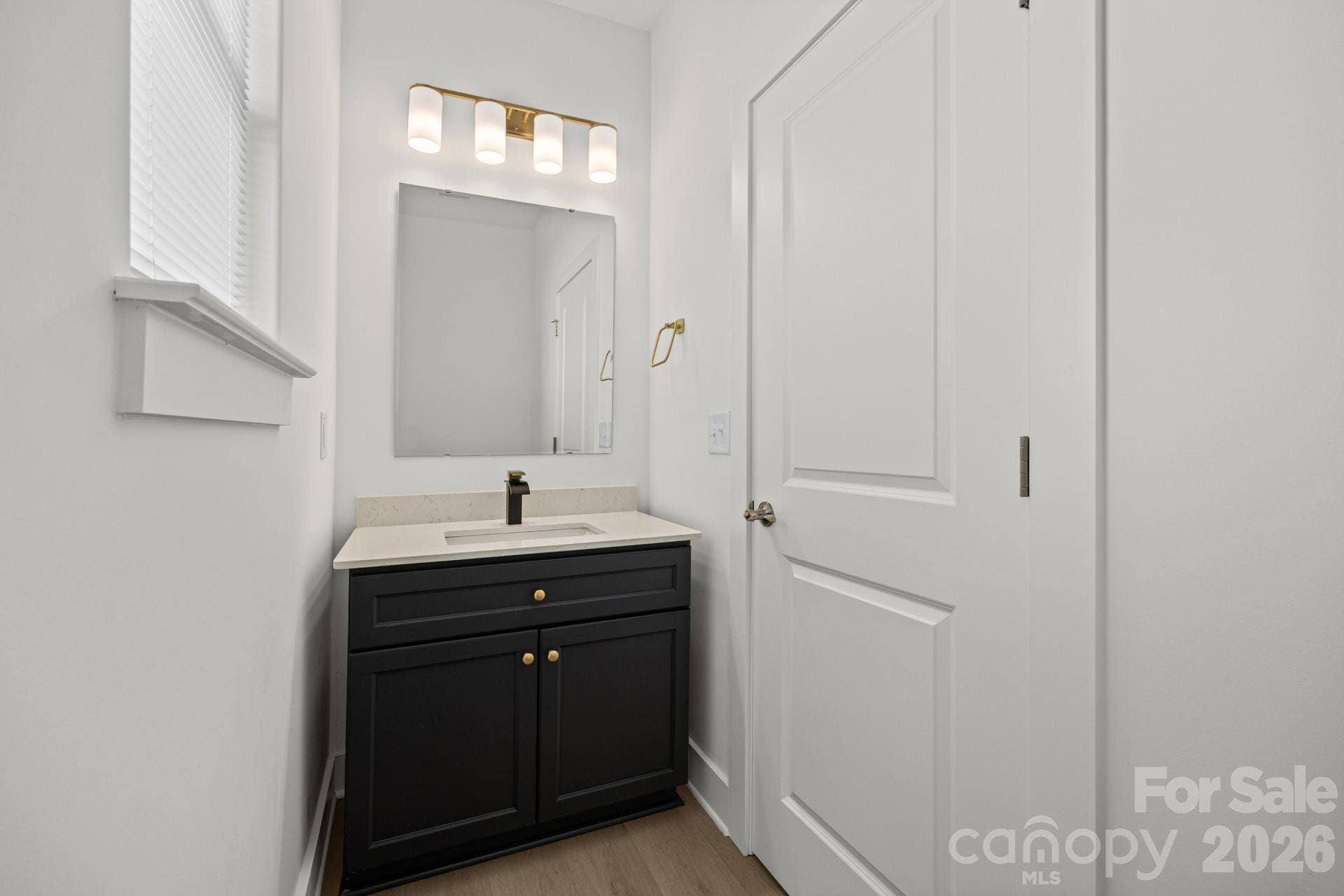 630 Modena Street, Gastonia, NC 28054 630 Modena Street, Gastonia, NC 28054