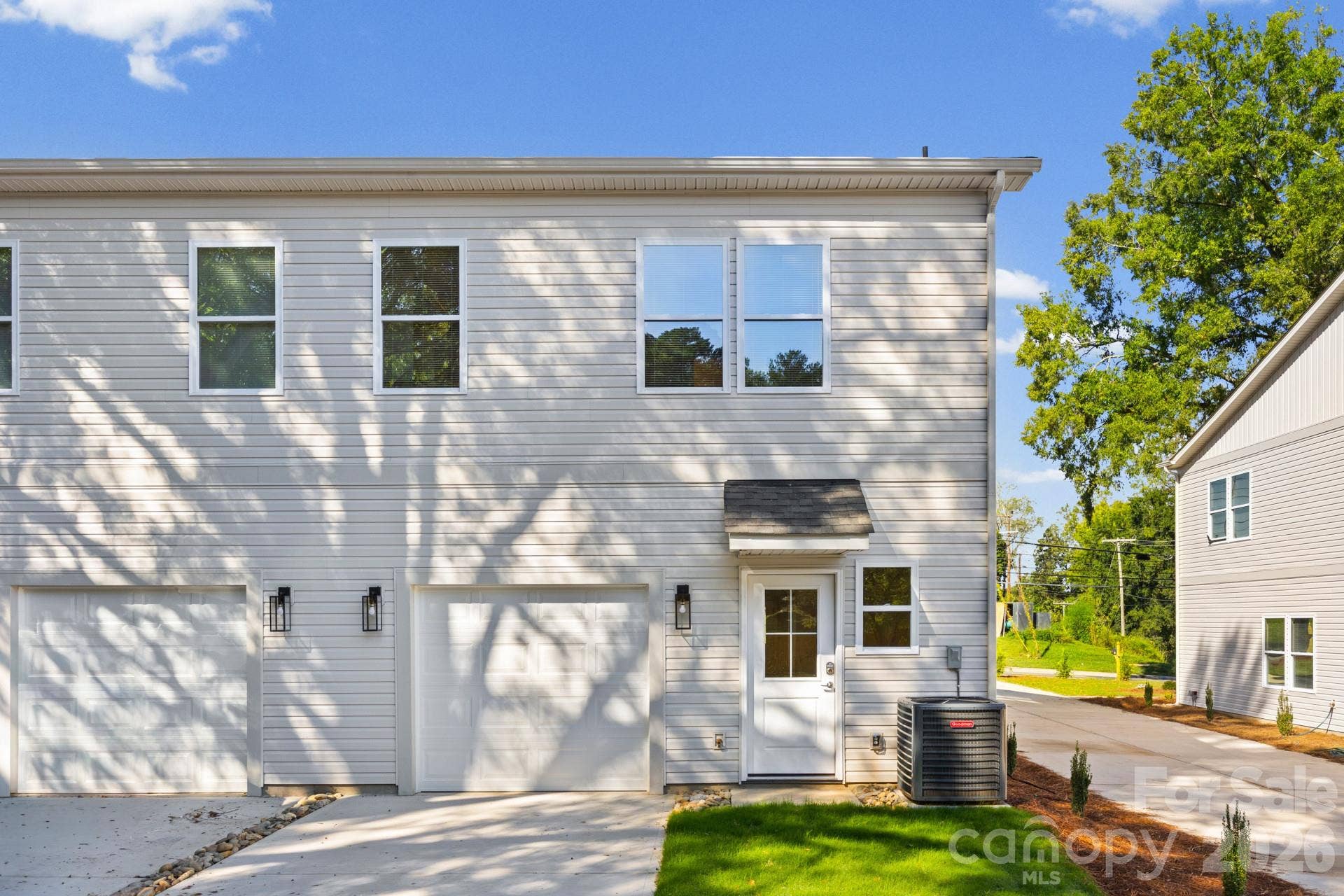 630 Modena Street, Gastonia, NC 28054 630 Modena Street, Gastonia, NC 28054