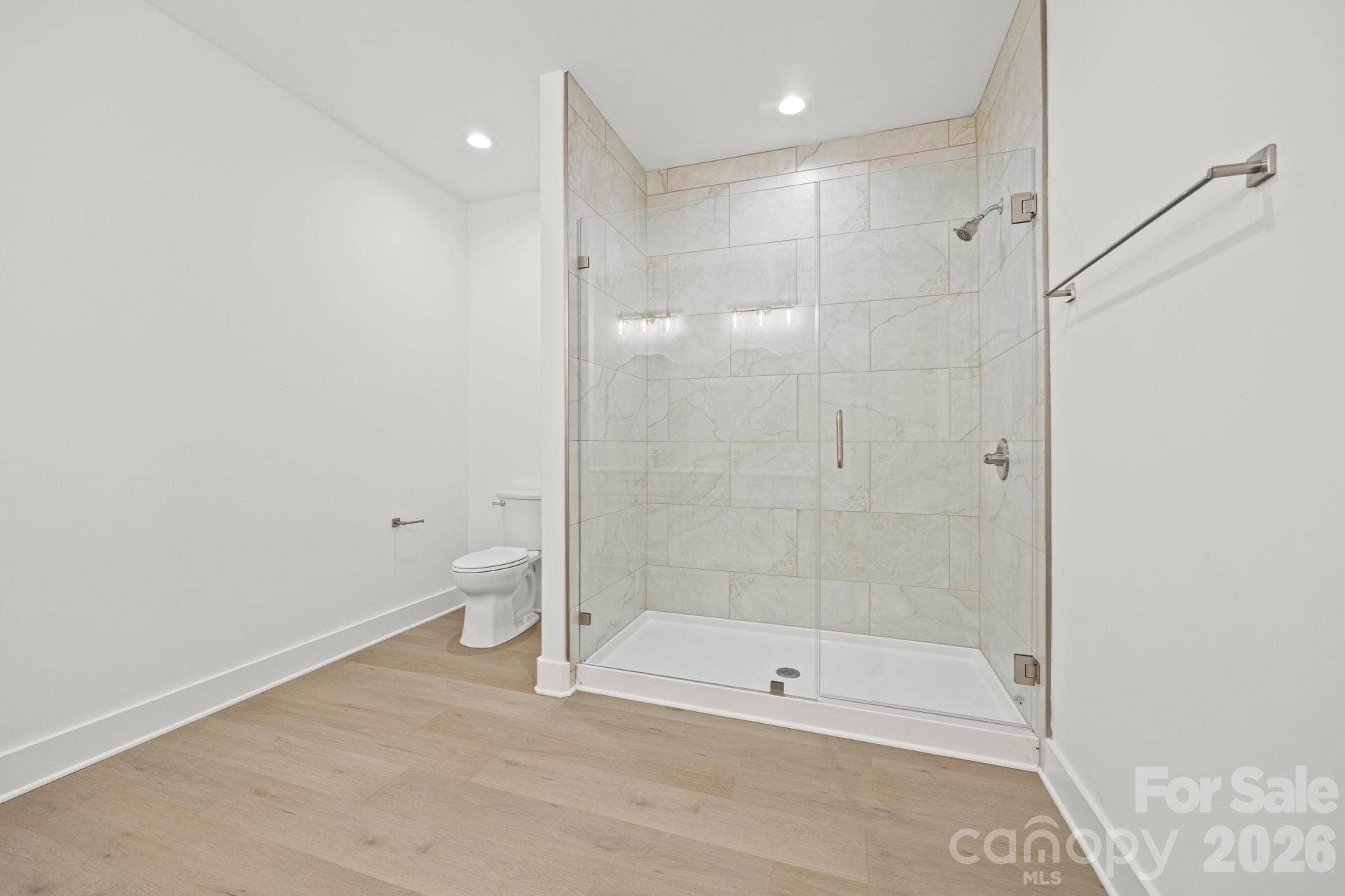 630 Modena Street, Gastonia, NC 28054 630 Modena Street, Gastonia, NC 28054