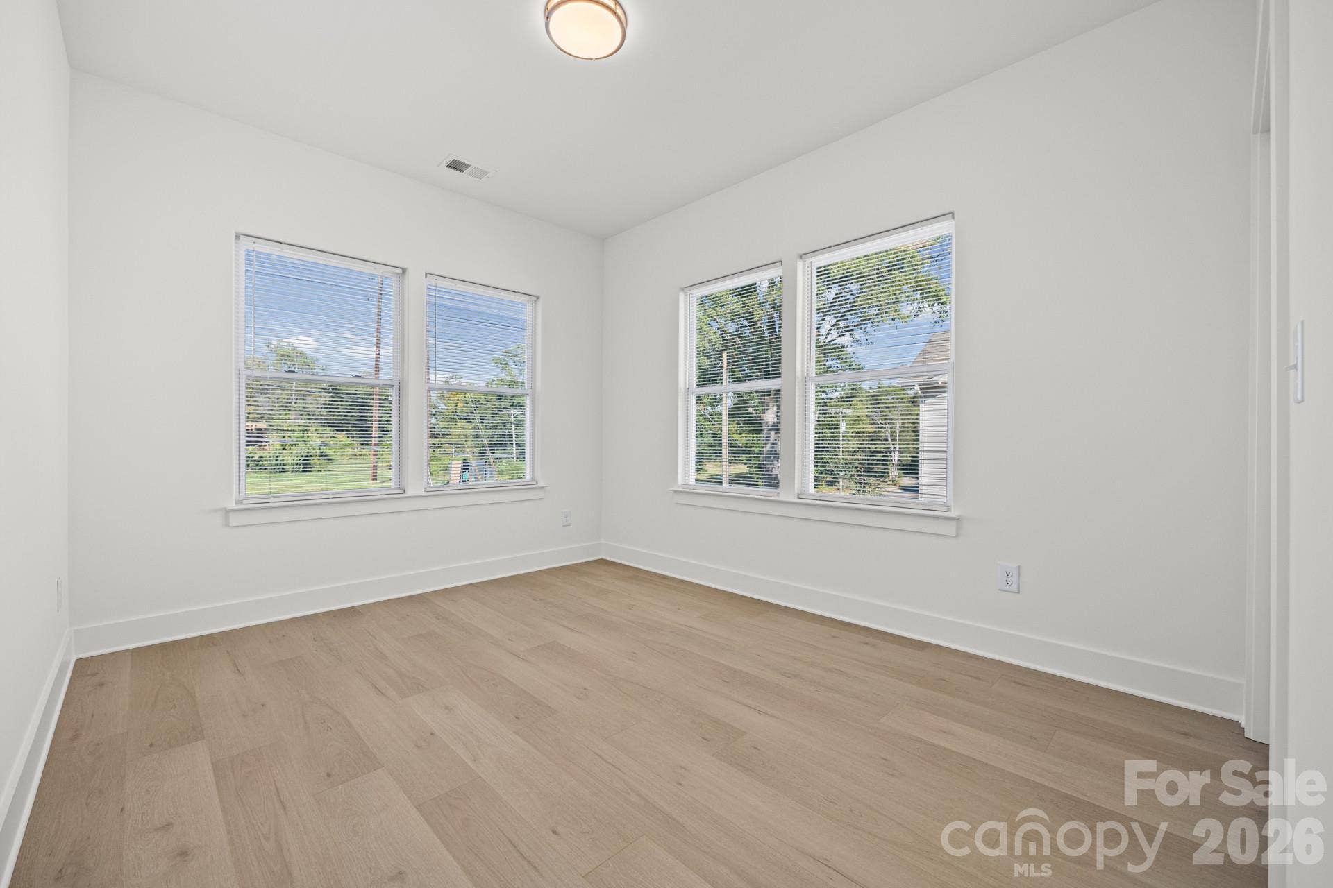 630 Modena Street, Gastonia, NC 28054 630 Modena Street, Gastonia, NC 28054
